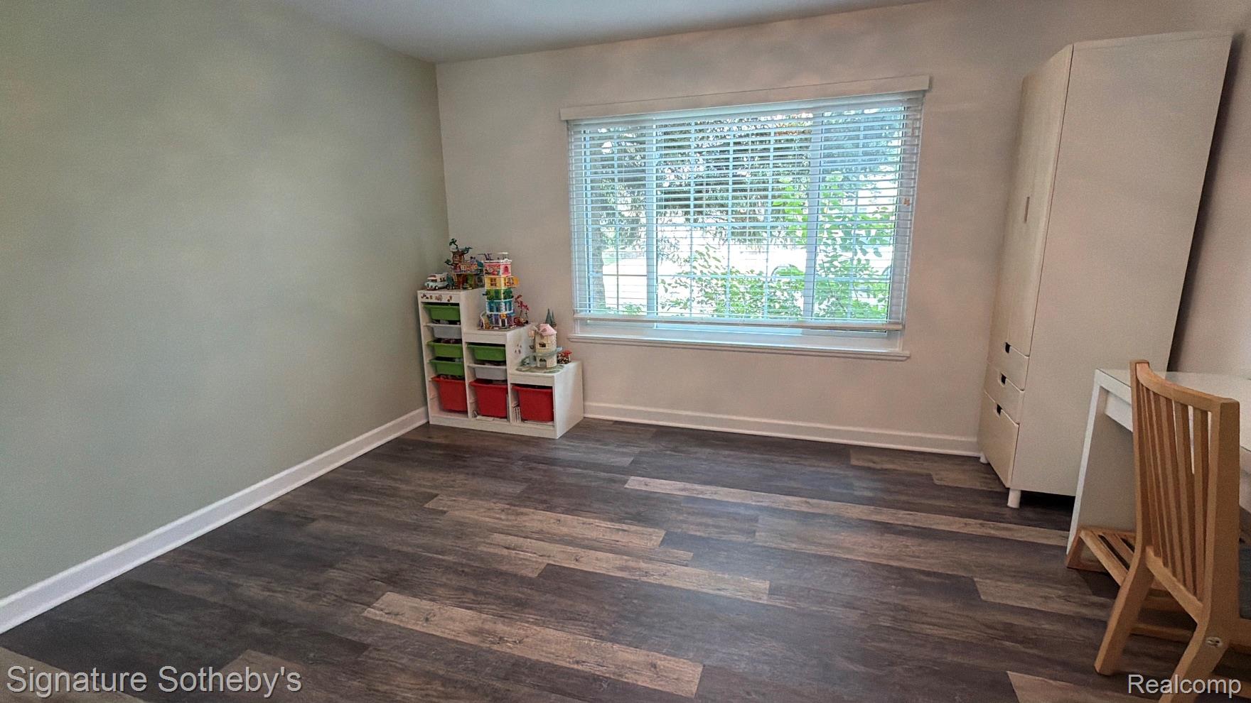 4905 Carrington Drive Property Photo 15