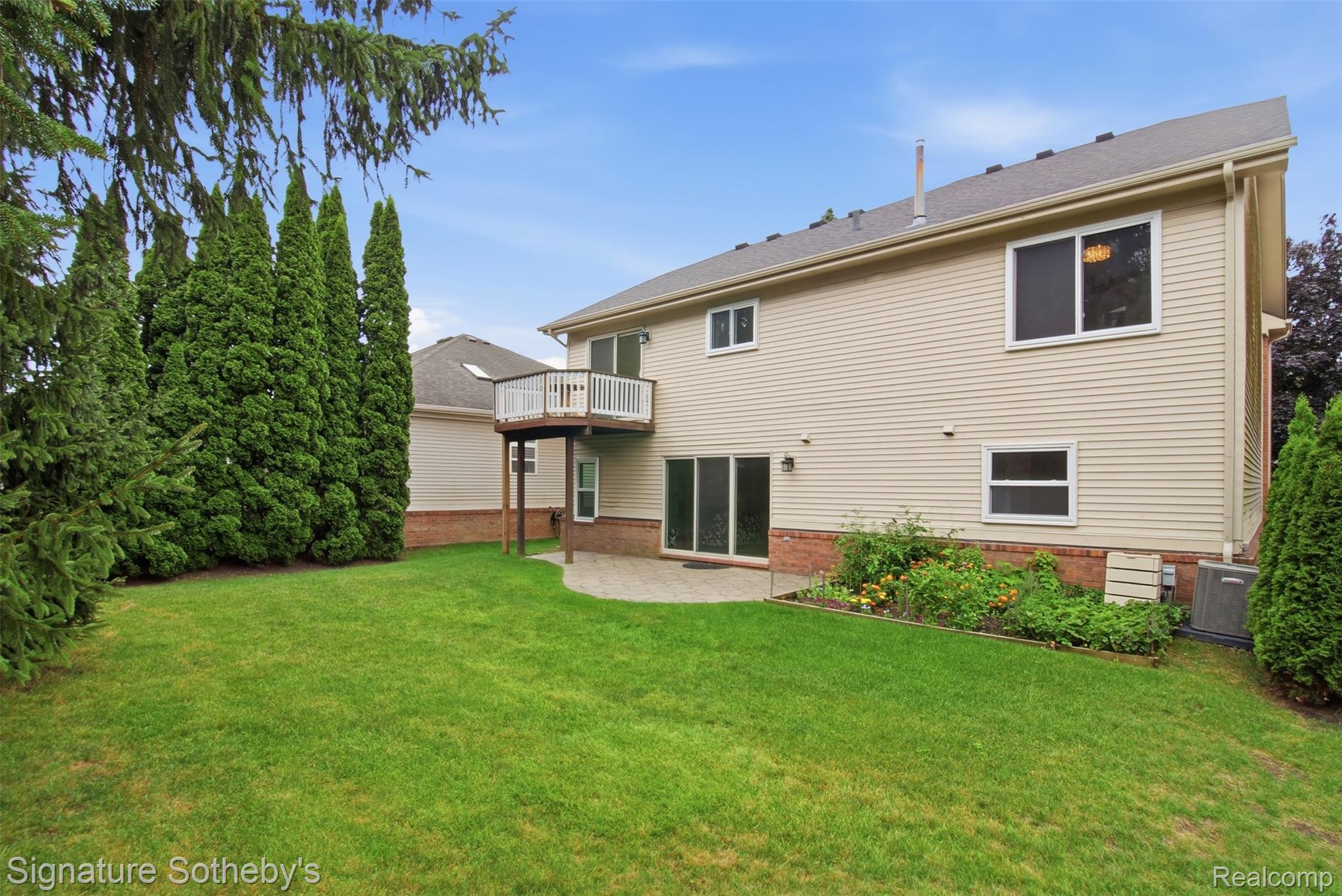 4905 Carrington Drive Property Photo 19