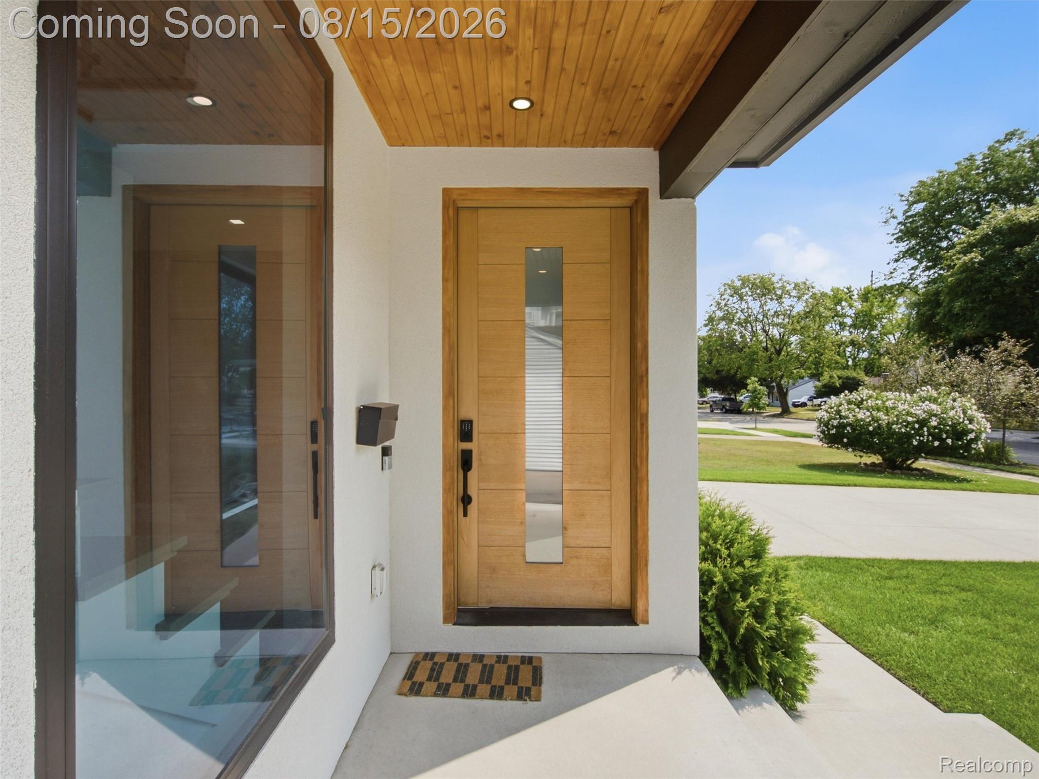 3516 Linwood Avenue Property Photo 7