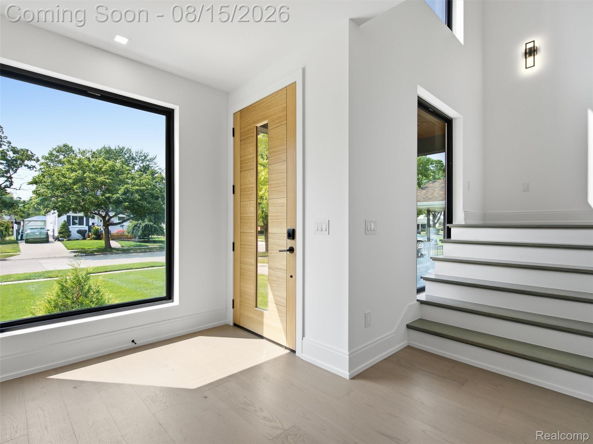 3516 Linwood Avenue Property Photo 8