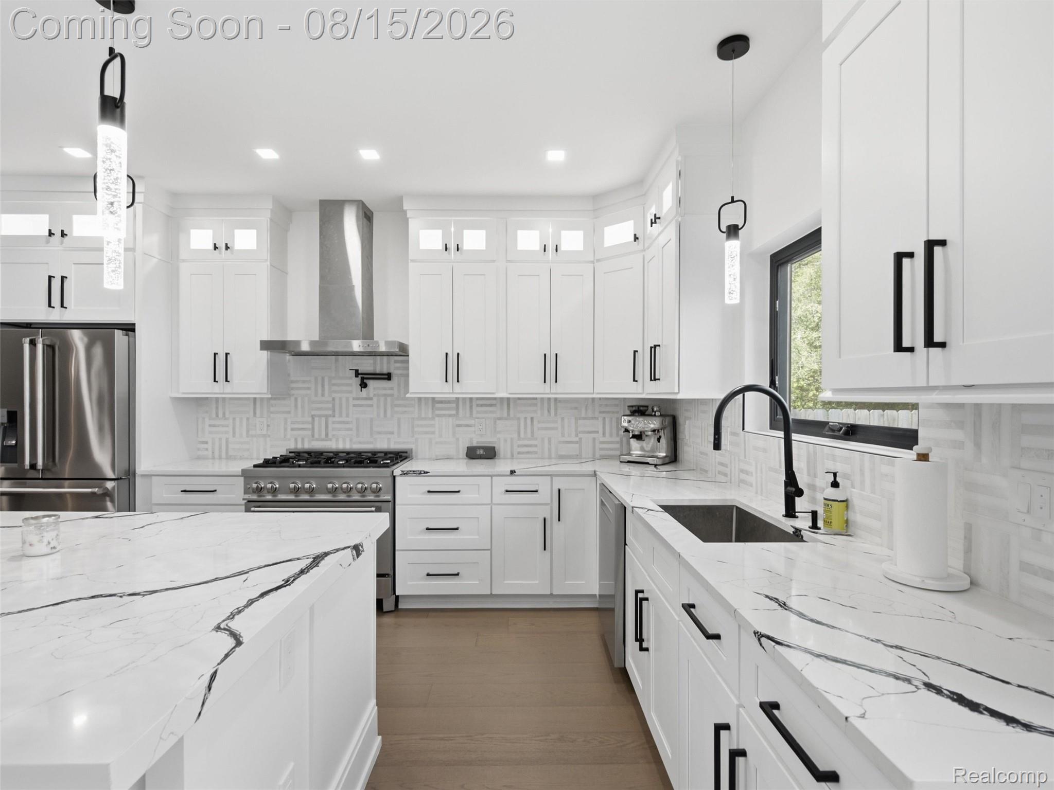 3516 Linwood Avenue Property Photo 14