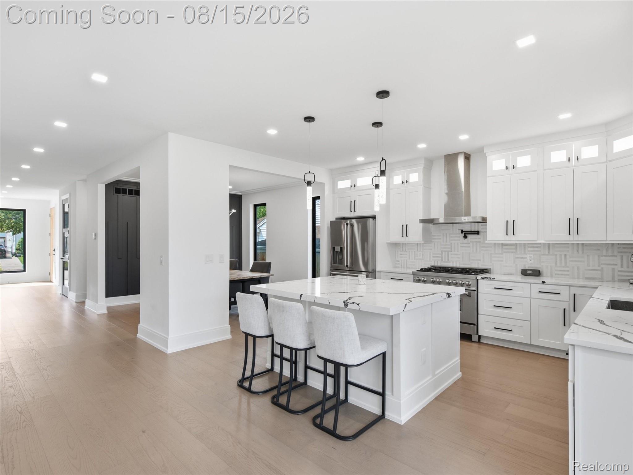 3516 Linwood Avenue Property Photo 16