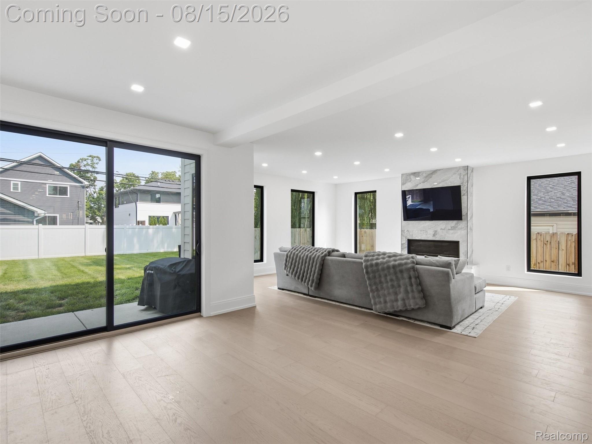 3516 Linwood Avenue Property Photo 18