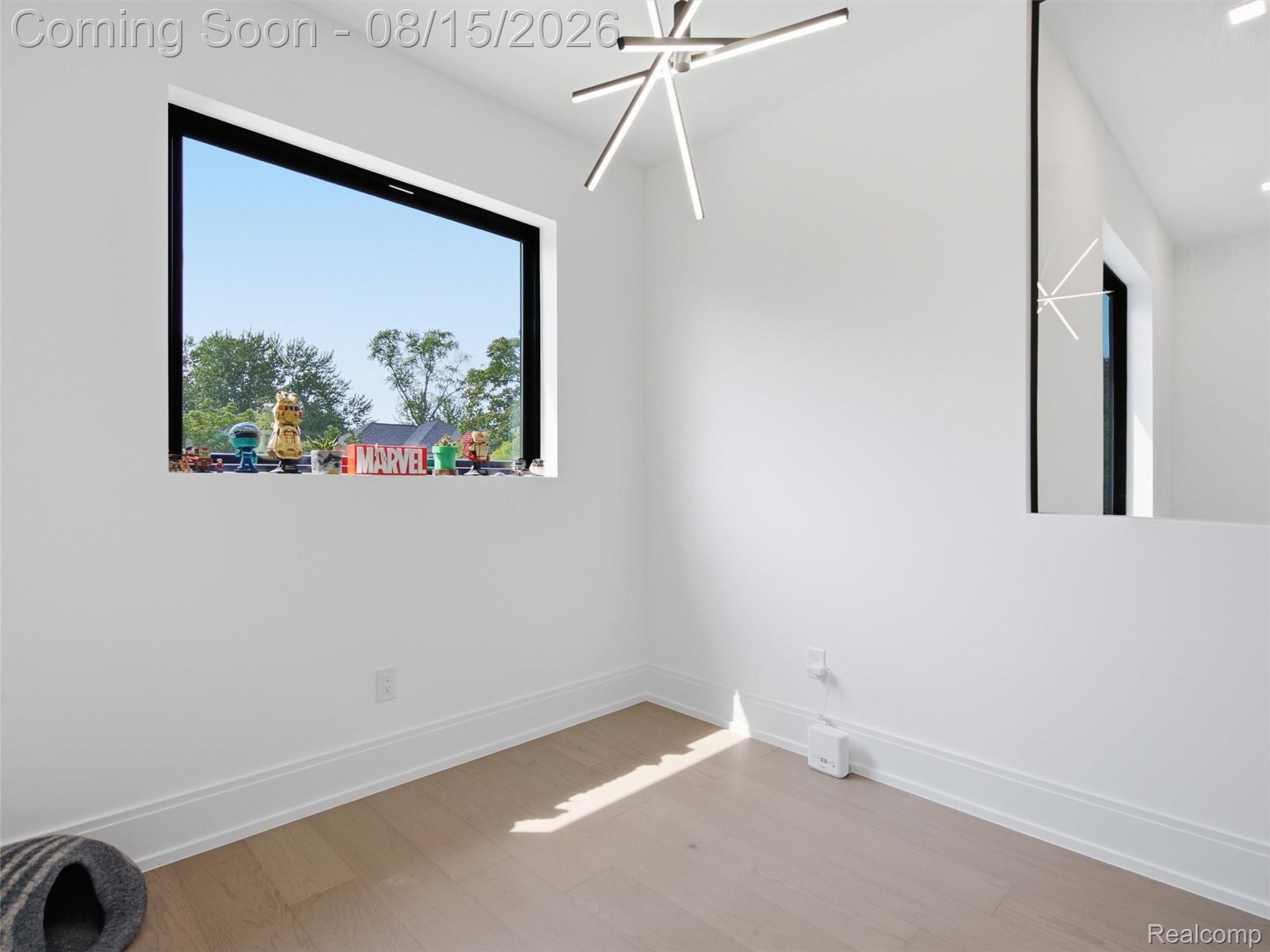 3516 Linwood Avenue Property Photo 40