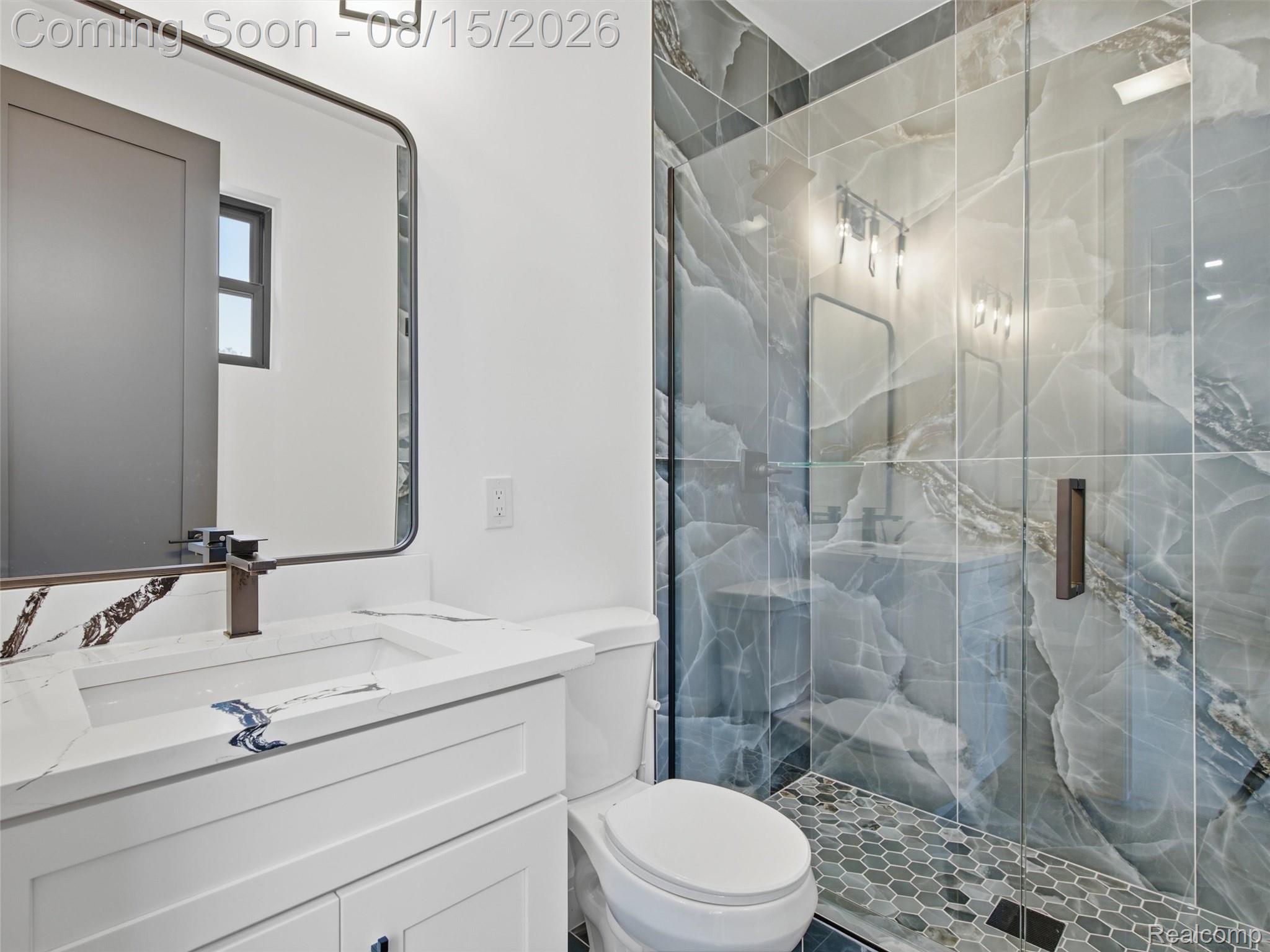 3516 Linwood Avenue Property Photo 43