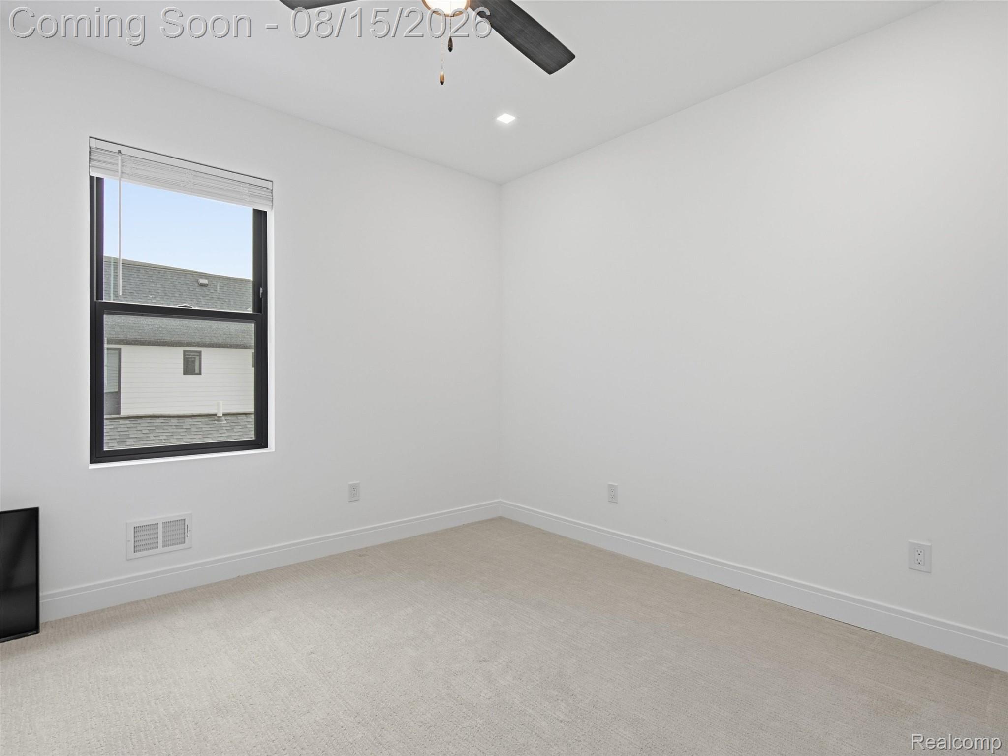 3516 Linwood Avenue Property Photo 44