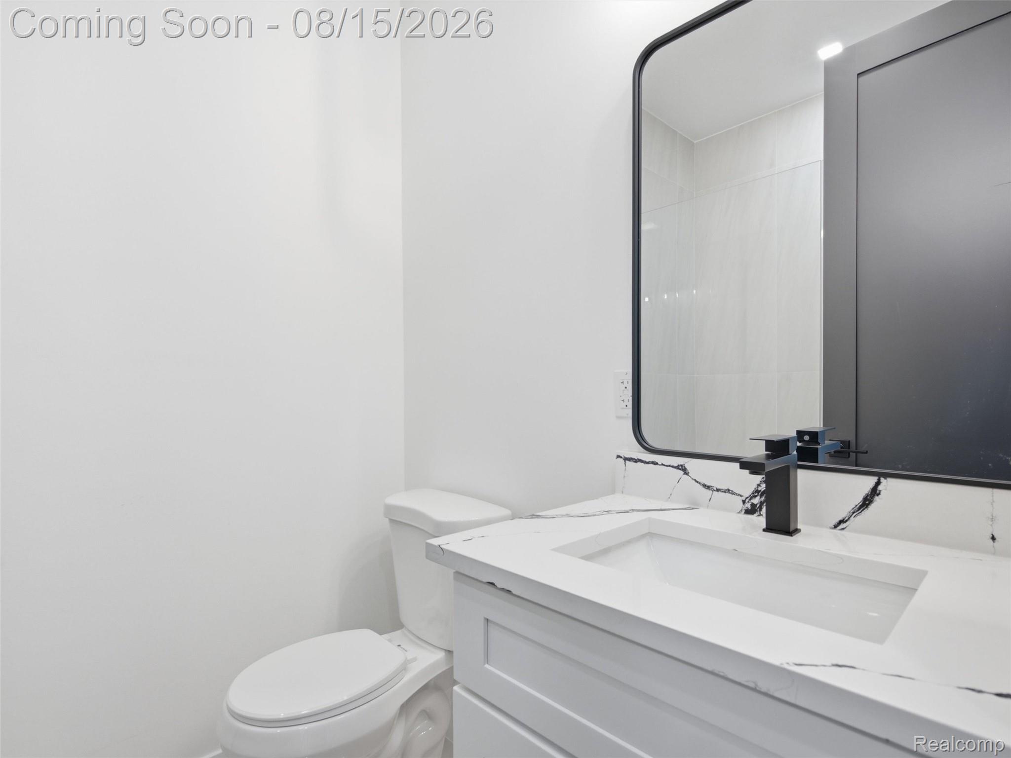 3516 Linwood Avenue Property Photo 45
