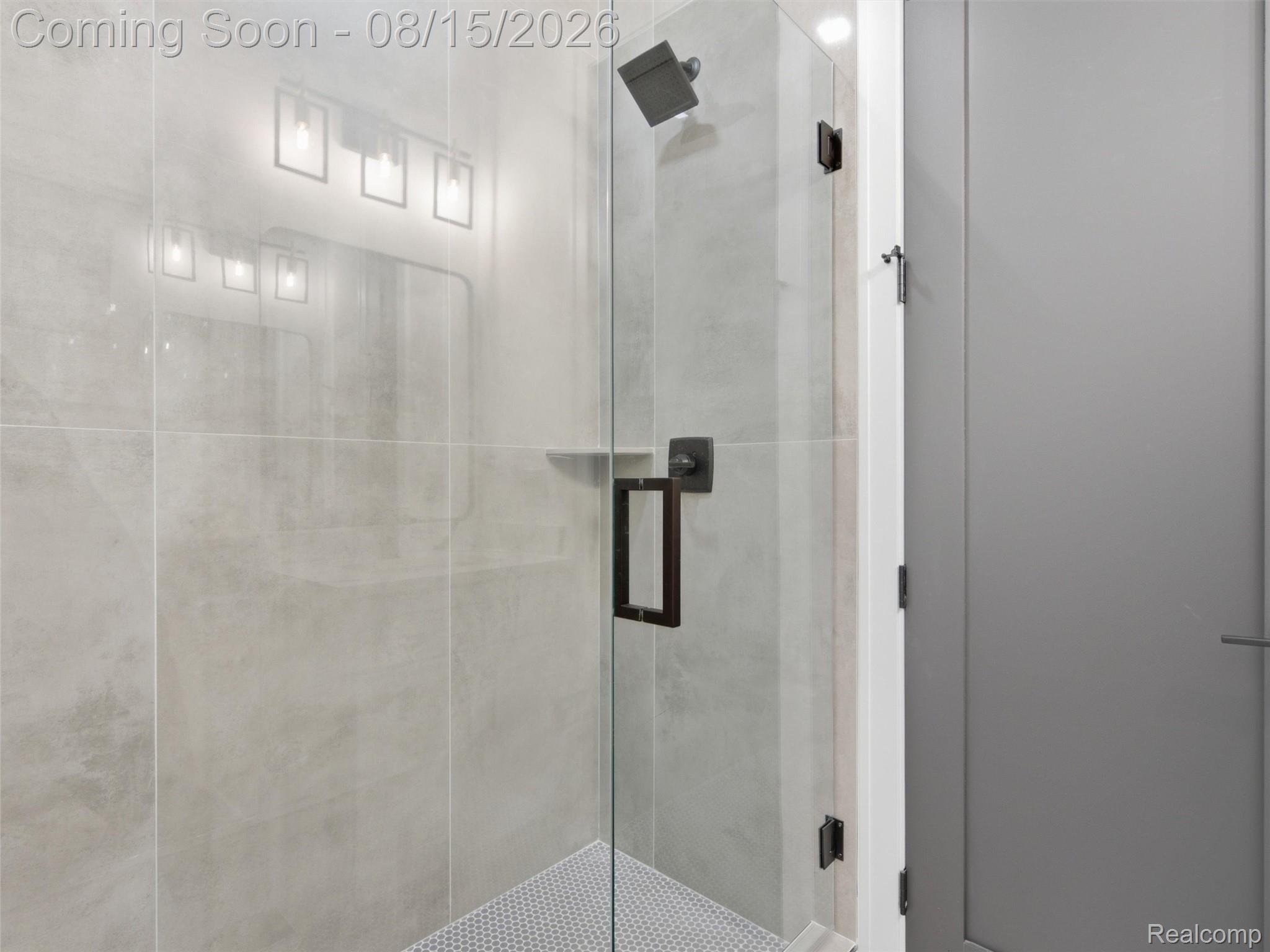 3516 Linwood Avenue Property Photo 46