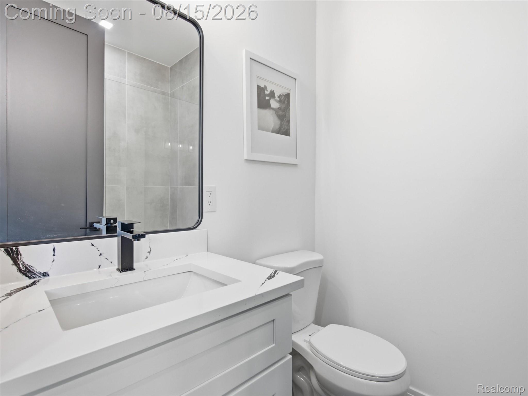3516 Linwood Avenue Property Photo 48
