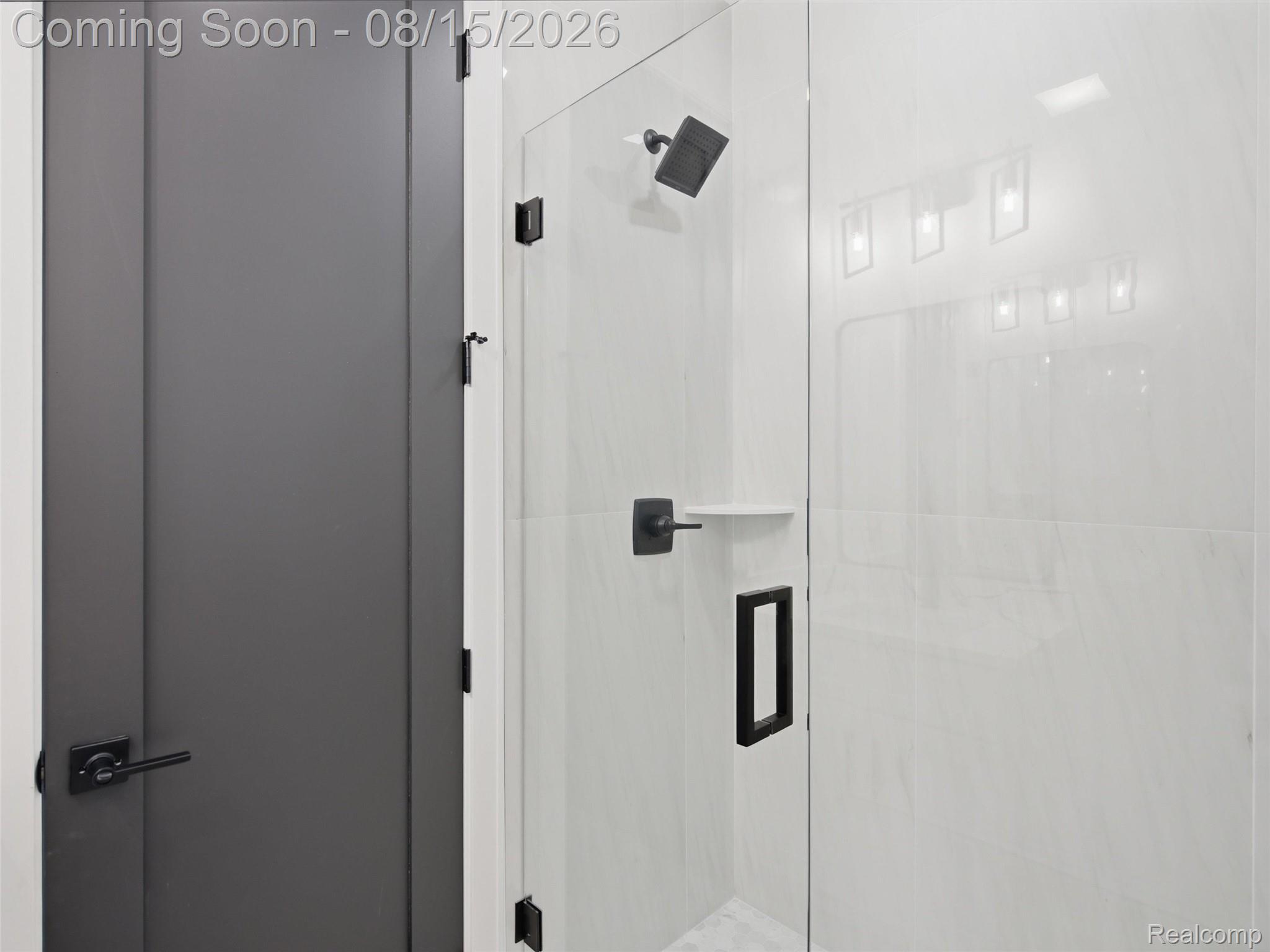 3516 Linwood Avenue Property Photo 49