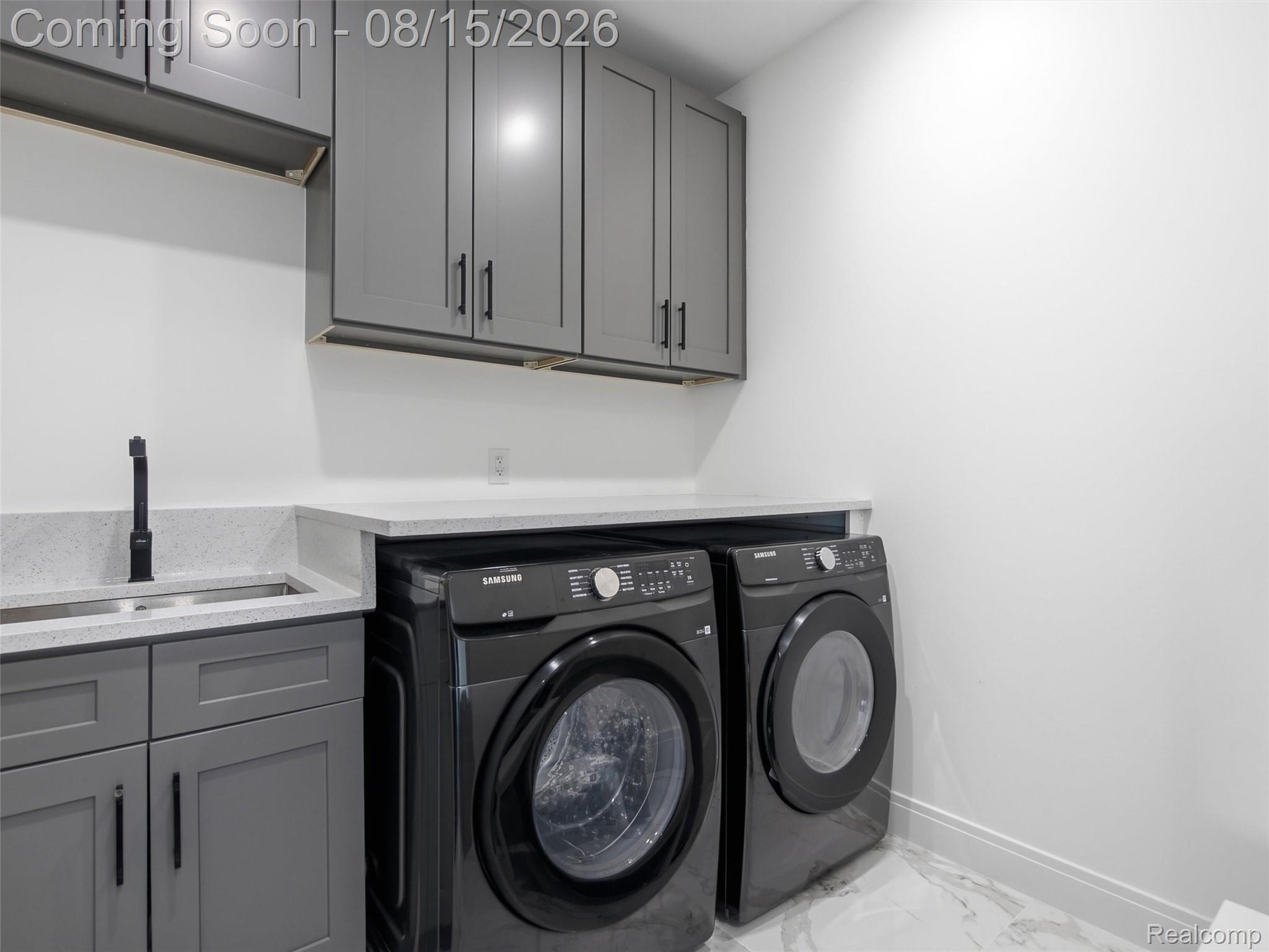 3516 Linwood Avenue Property Photo 50