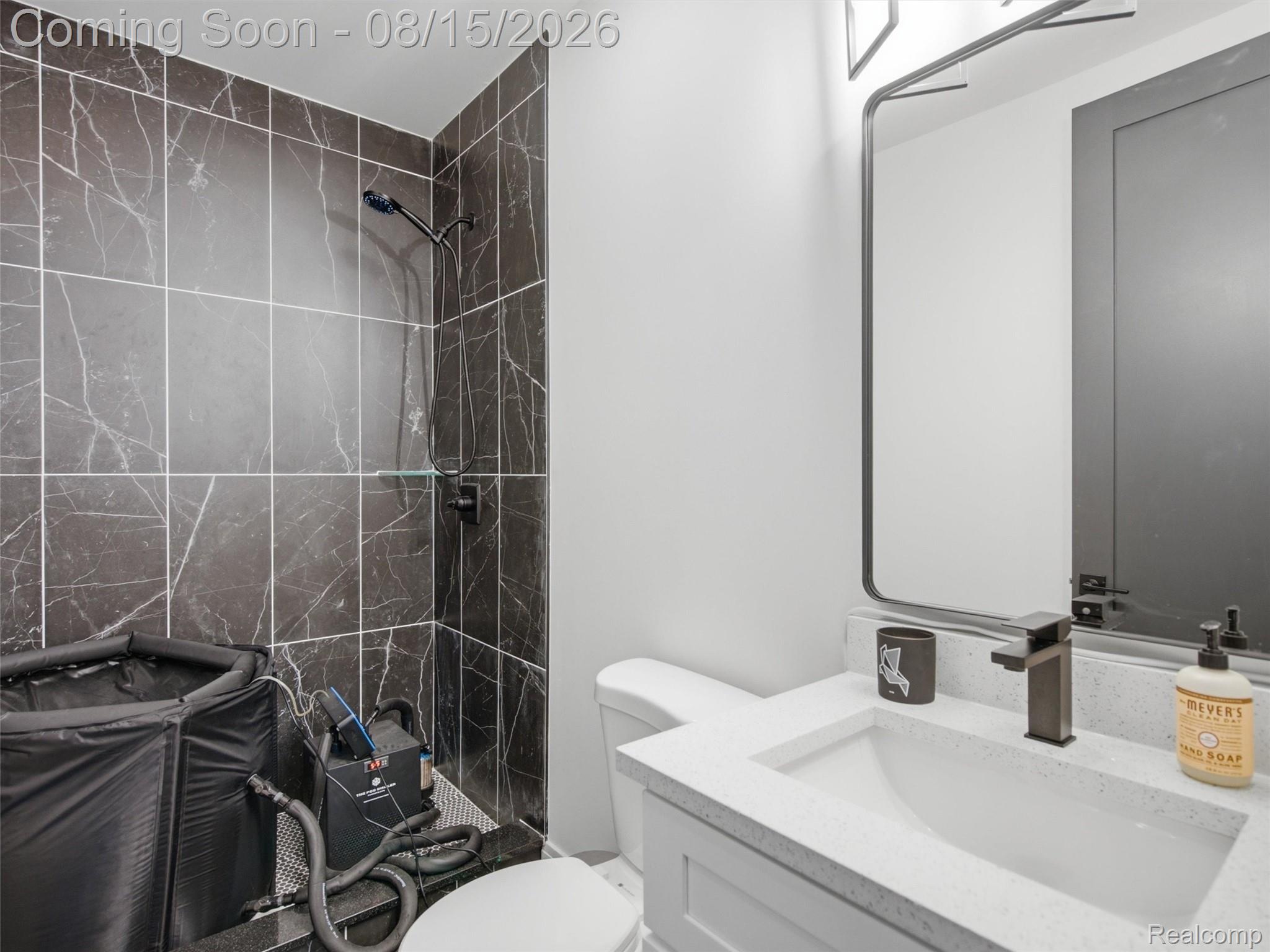 3516 Linwood Avenue Property Photo 55