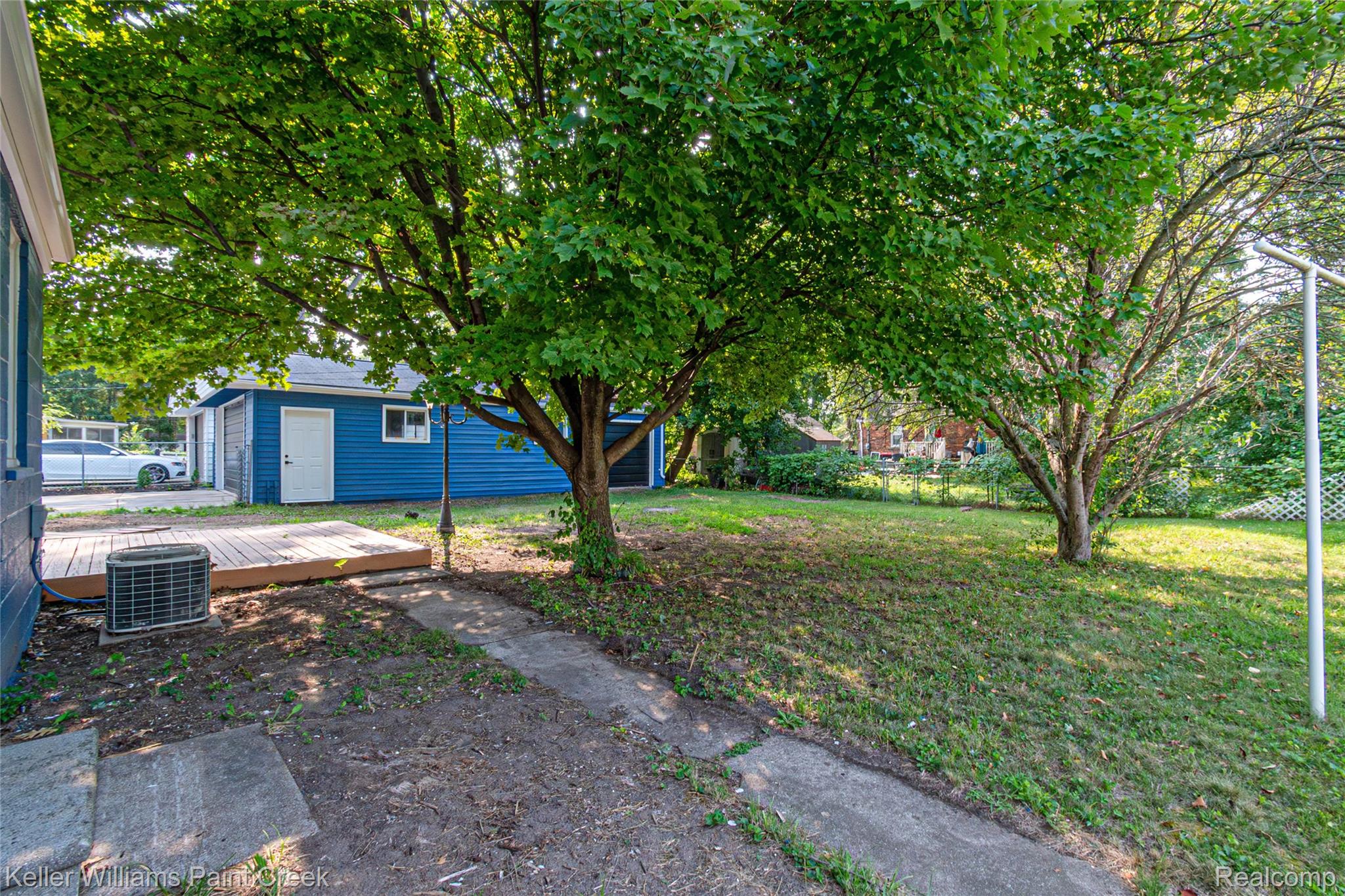 19421 Filmore Street Property Photo 7