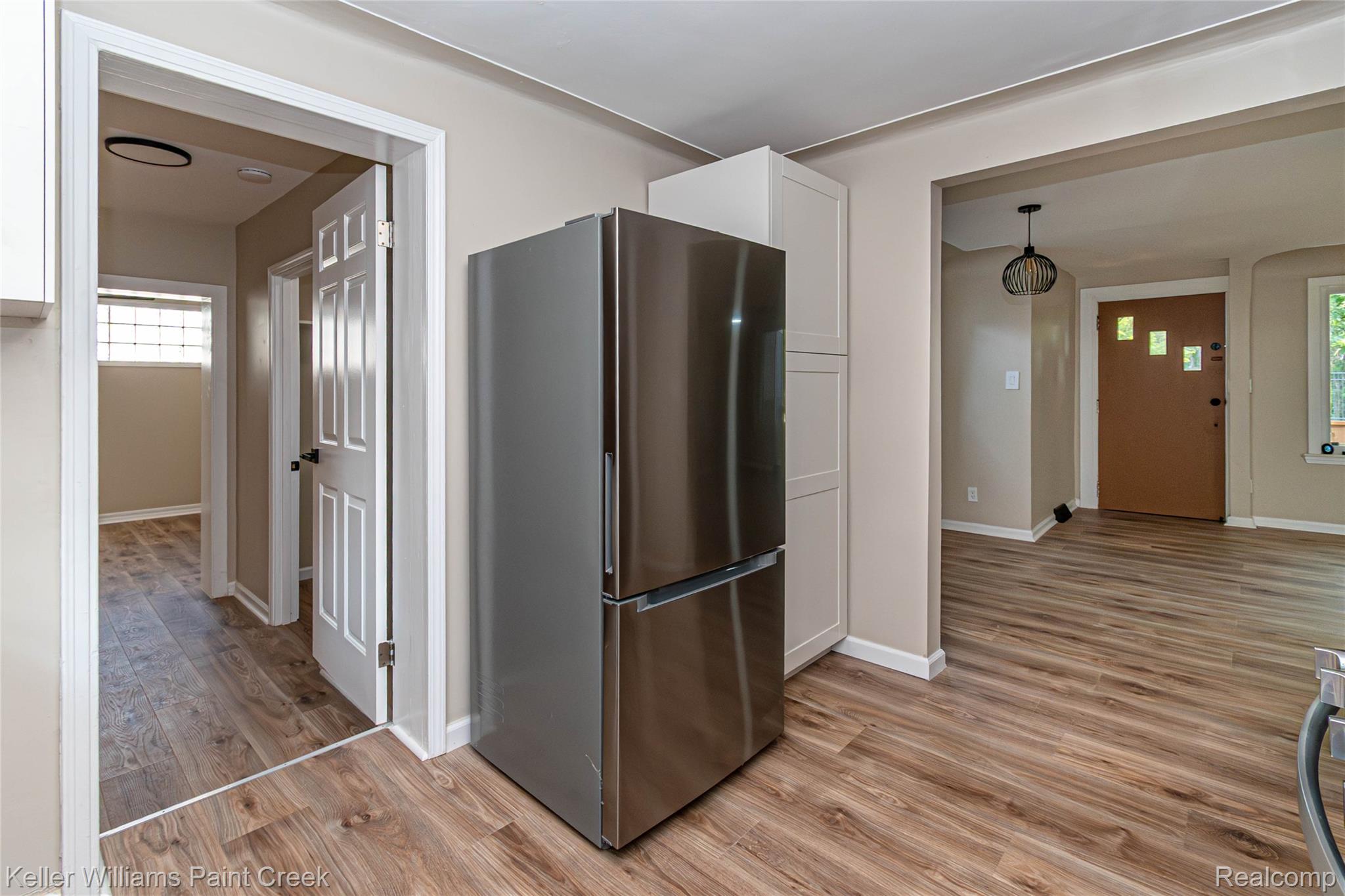 19421 Filmore Street Property Photo 19