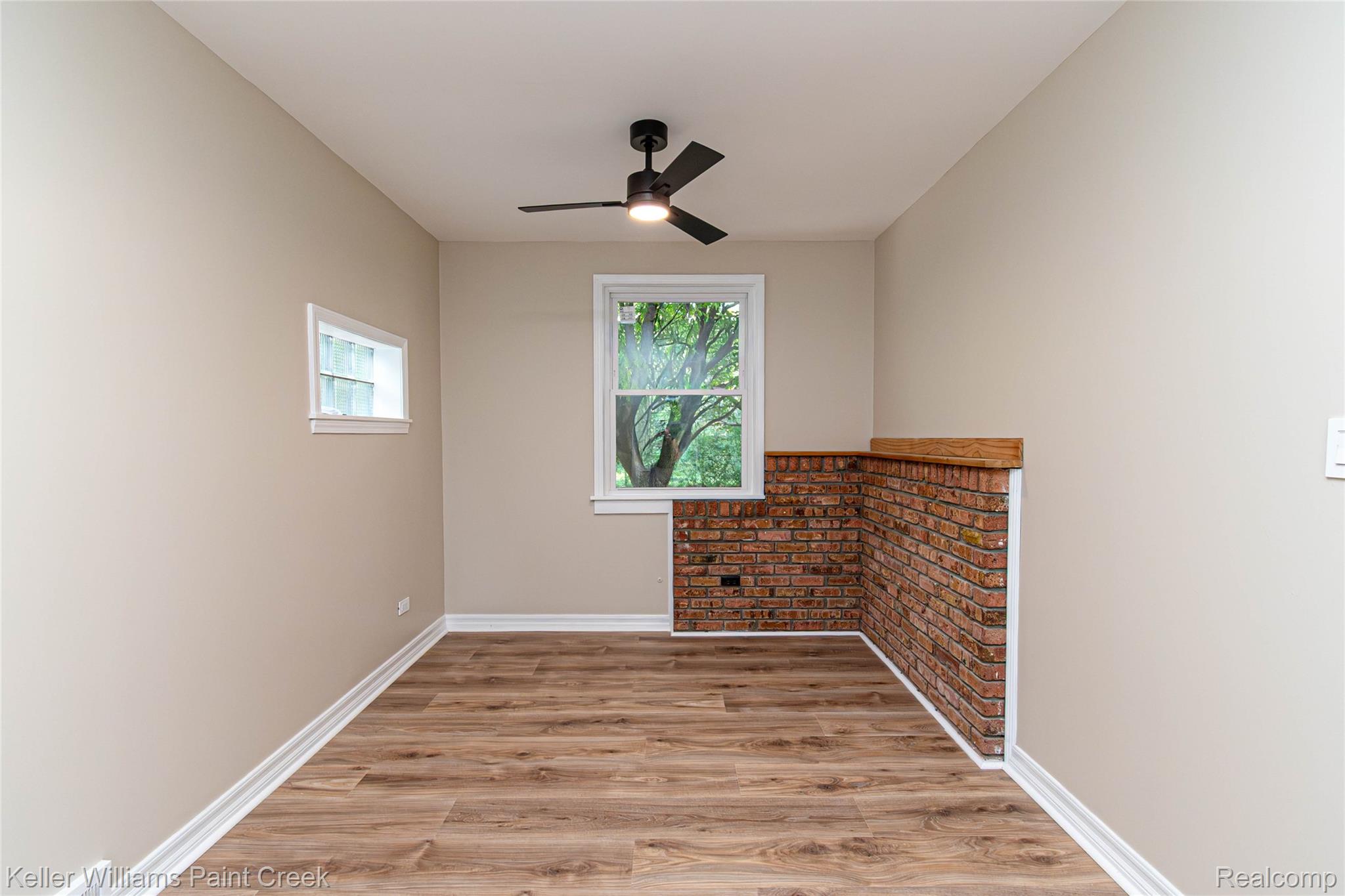 19421 Filmore Street Property Photo 23