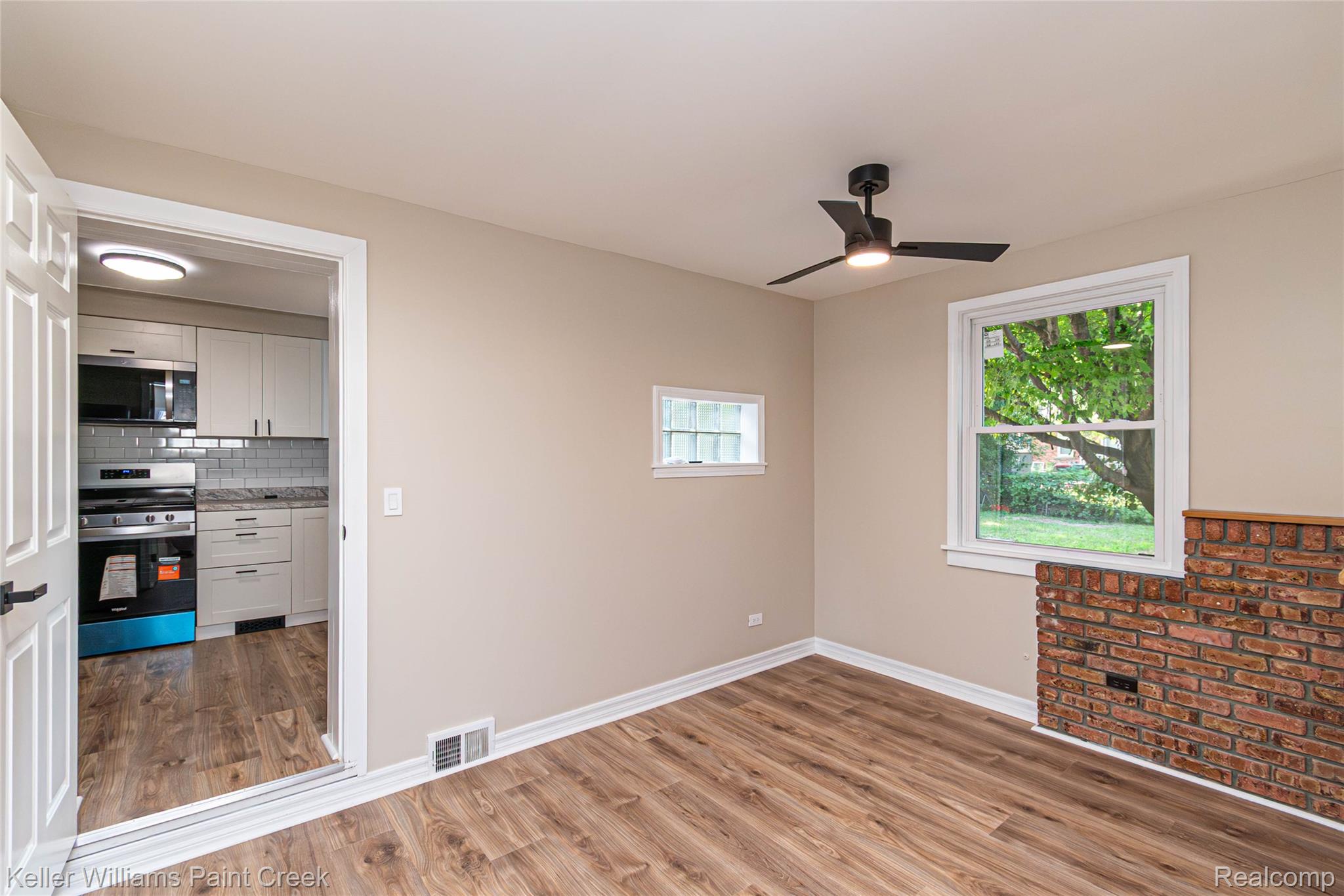 19421 Filmore Street Property Photo 25