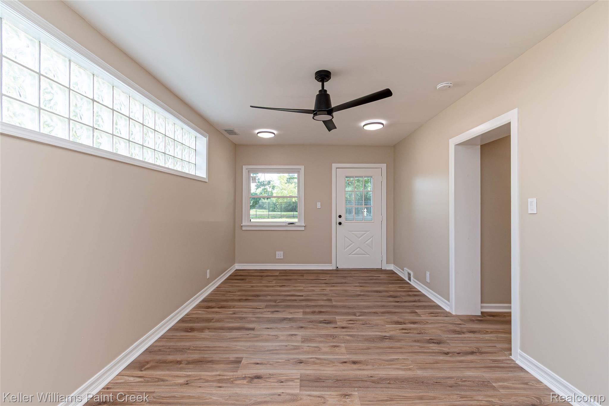 19421 Filmore Street Property Photo 26