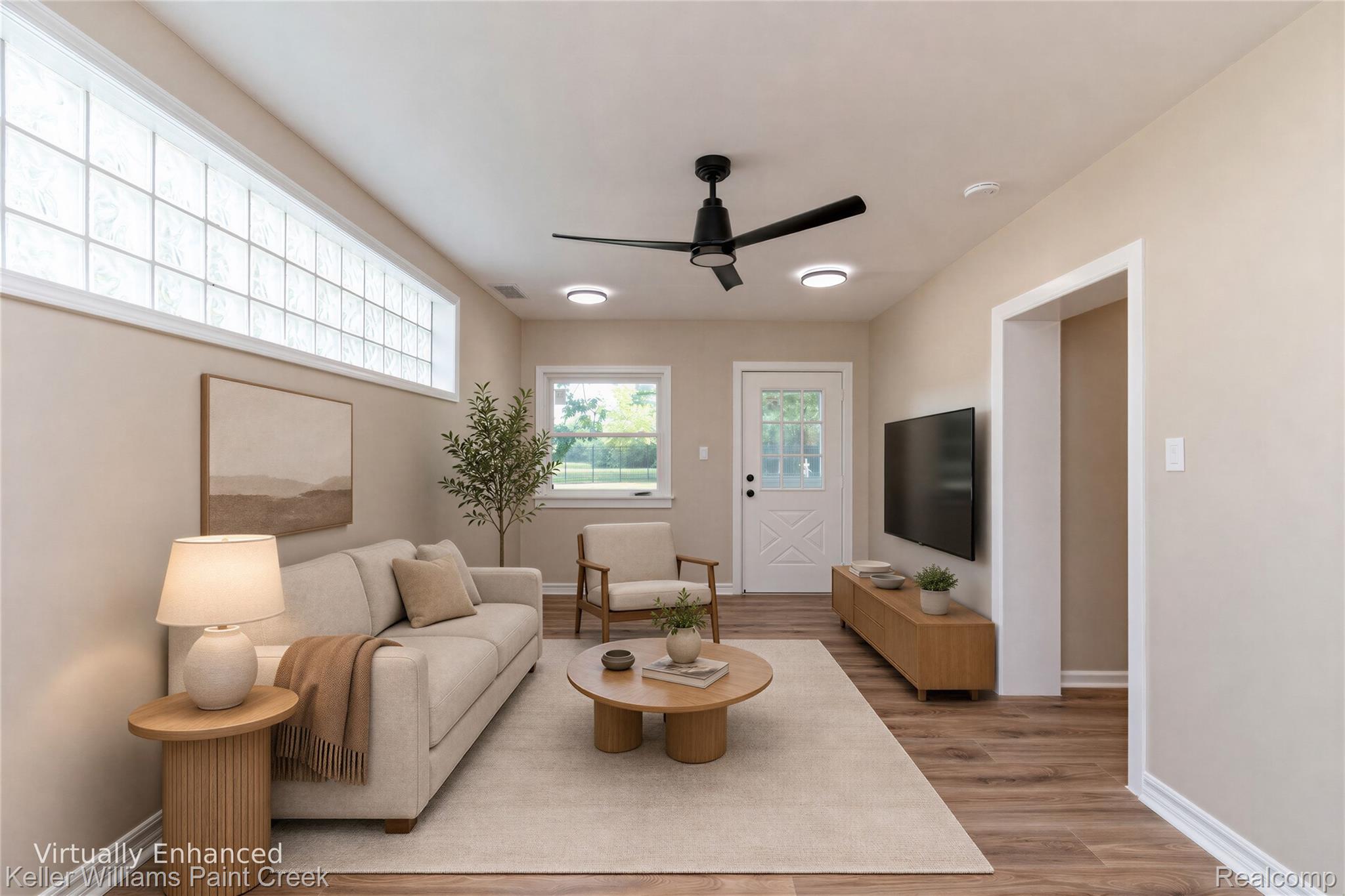 19421 Filmore Street Property Photo 27