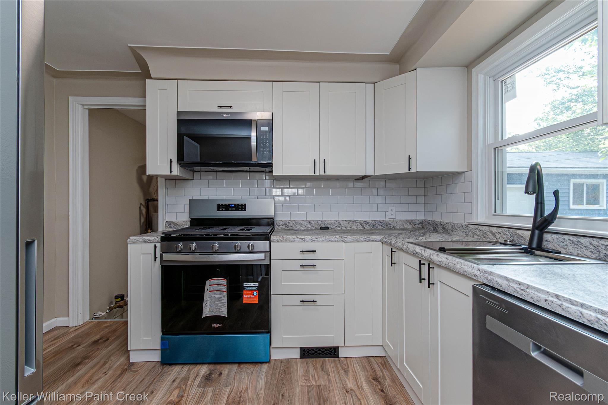 19421 Filmore Street Property Photo 30