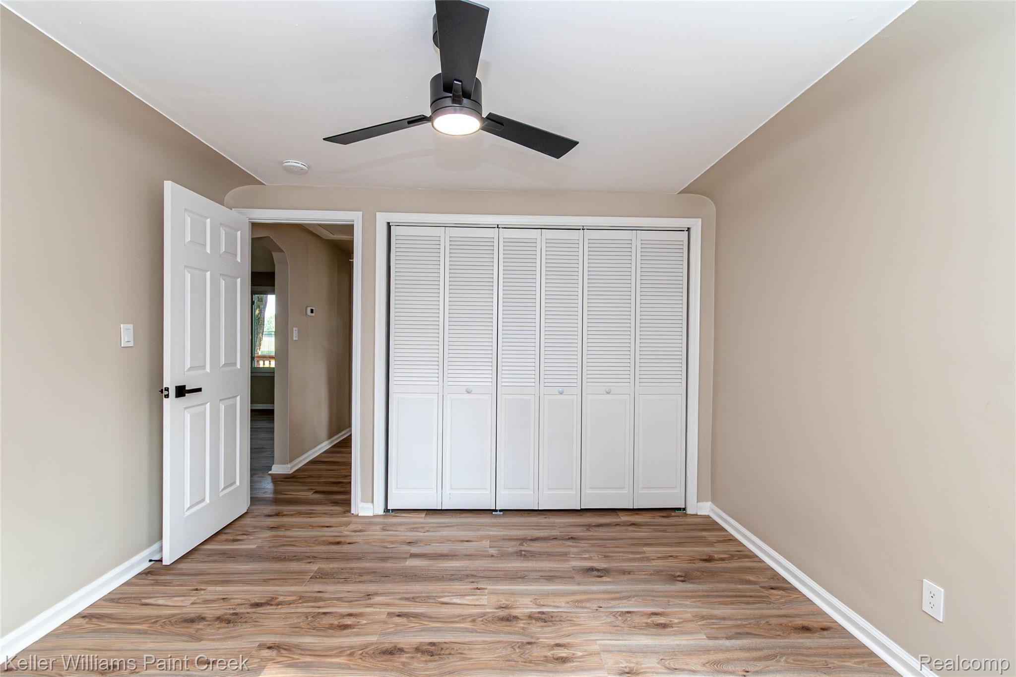 19421 Filmore Street Property Photo 32
