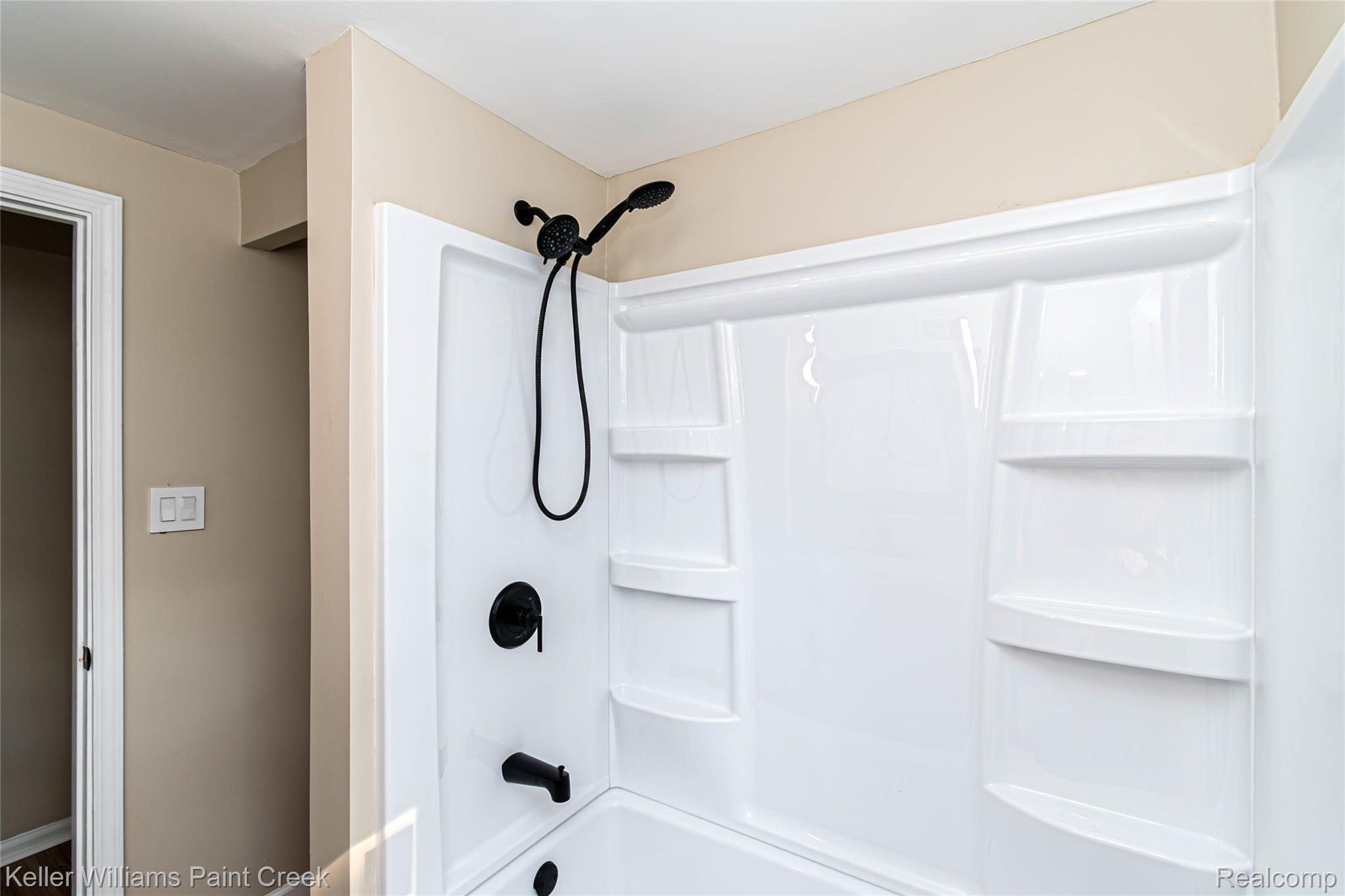 19421 Filmore Street Property Photo 36