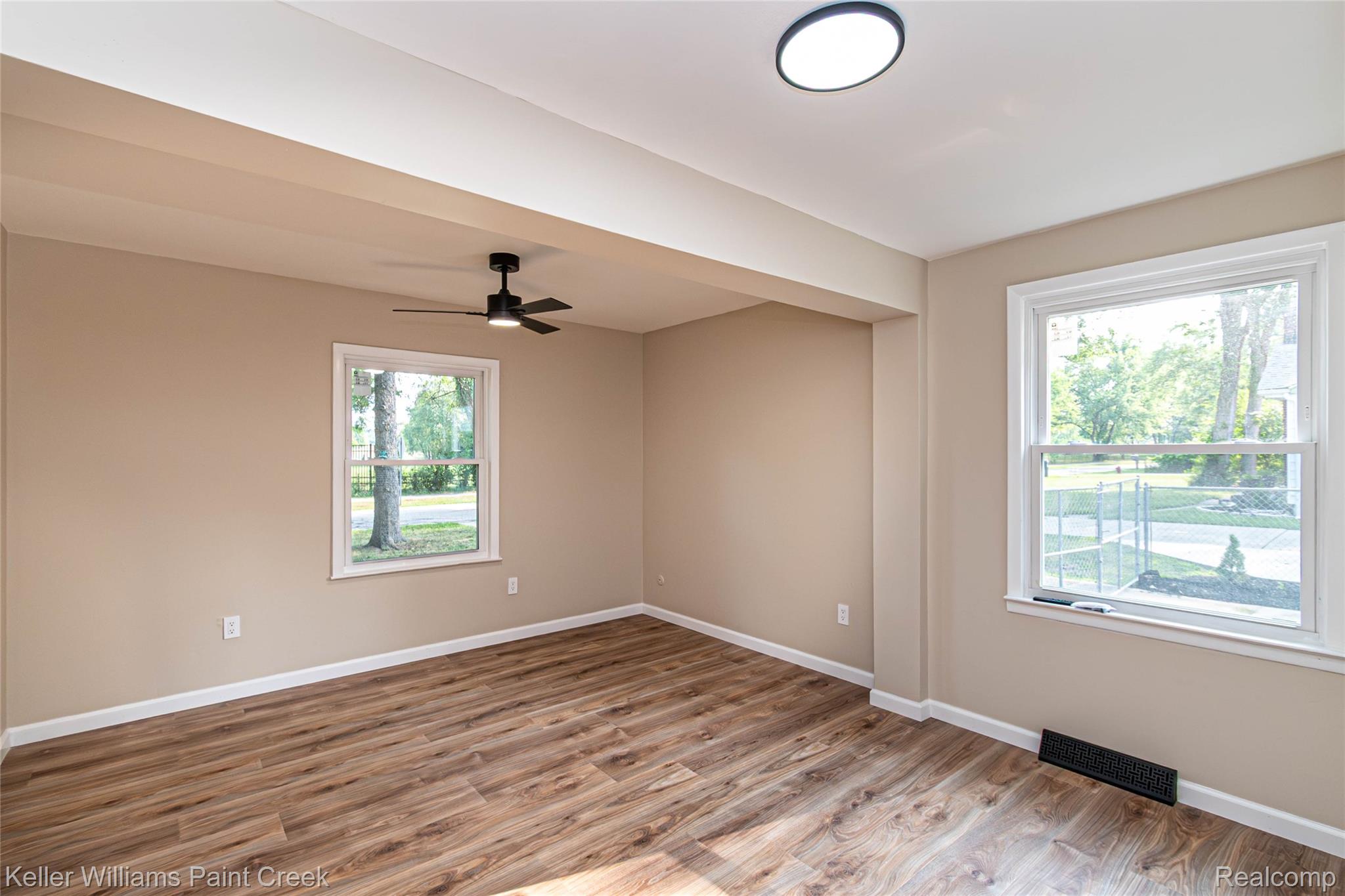 19421 Filmore Street Property Photo 39
