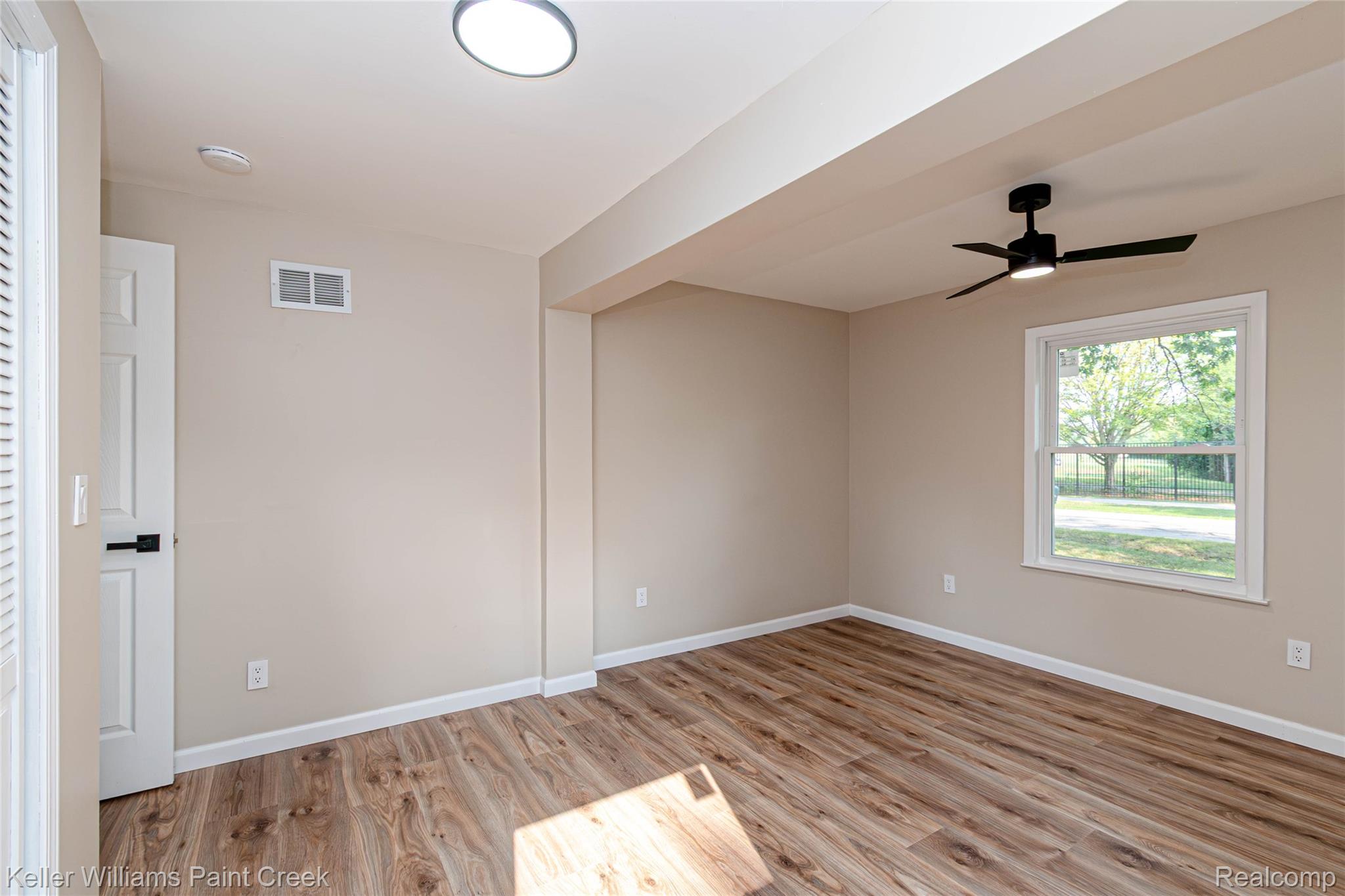 19421 Filmore Street Property Photo 41