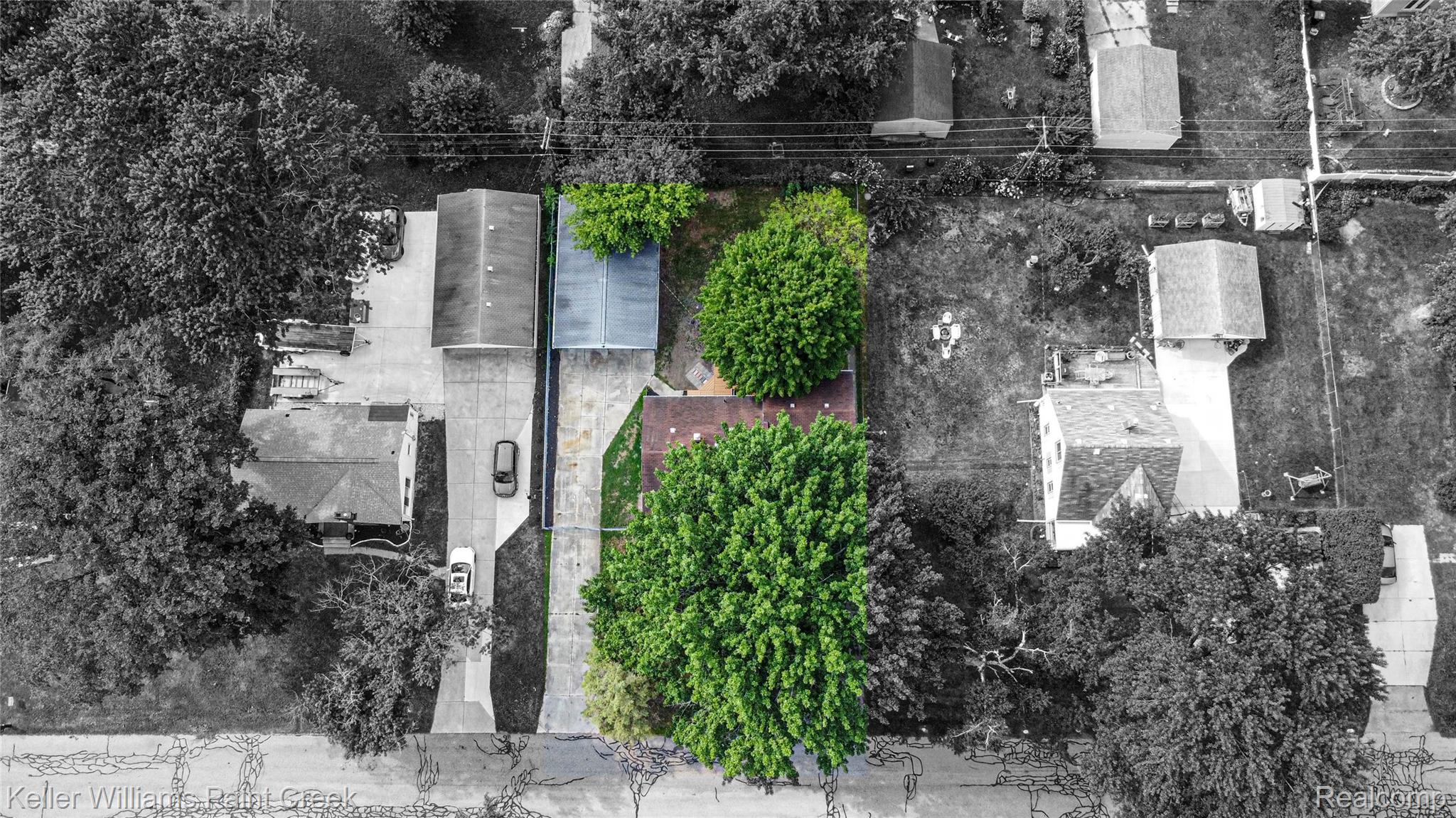 19421 Filmore Street Property Photo 42