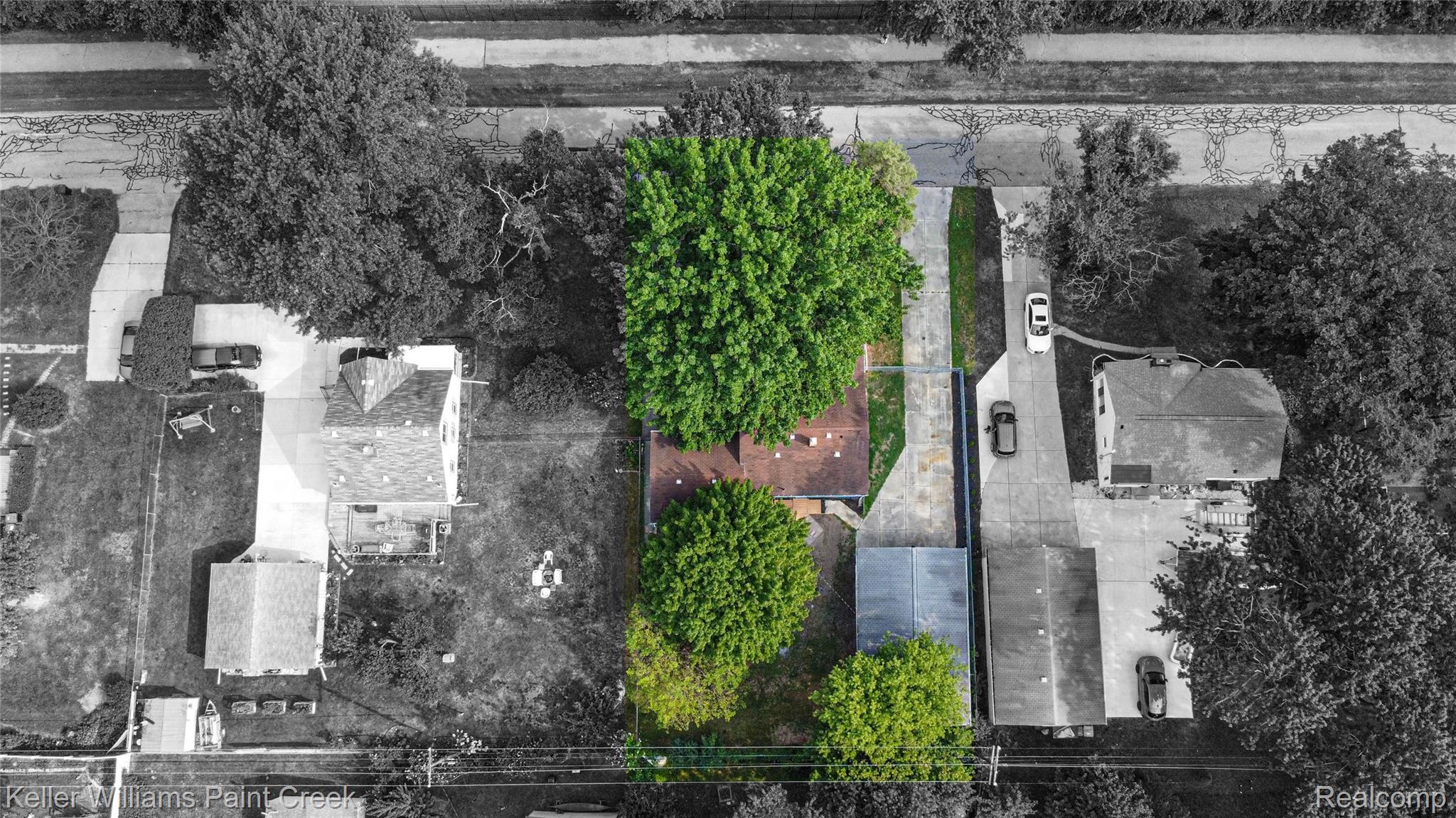 19421 Filmore Street Property Photo 43