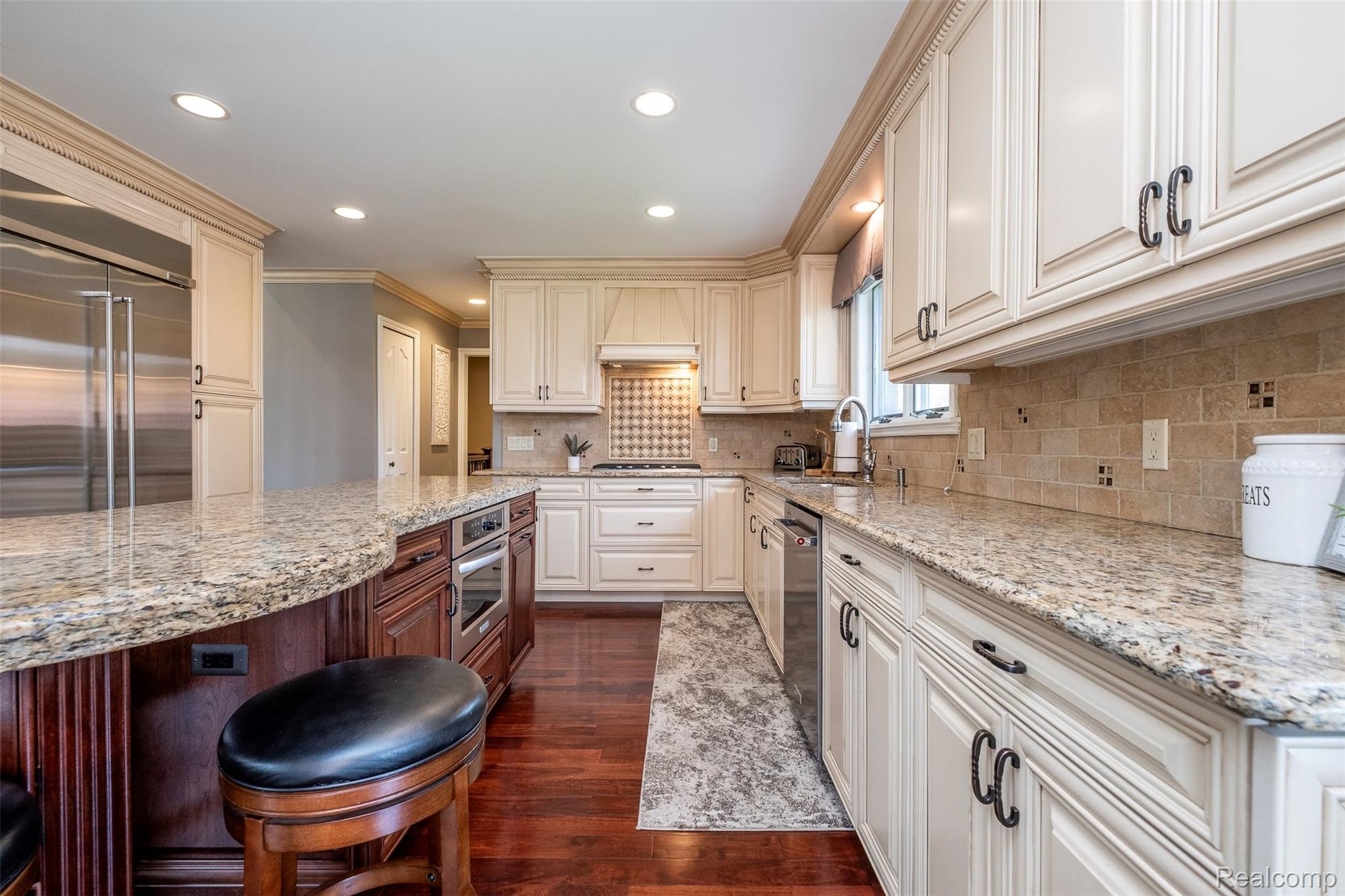 53588 Oak Grove Property Photo 16