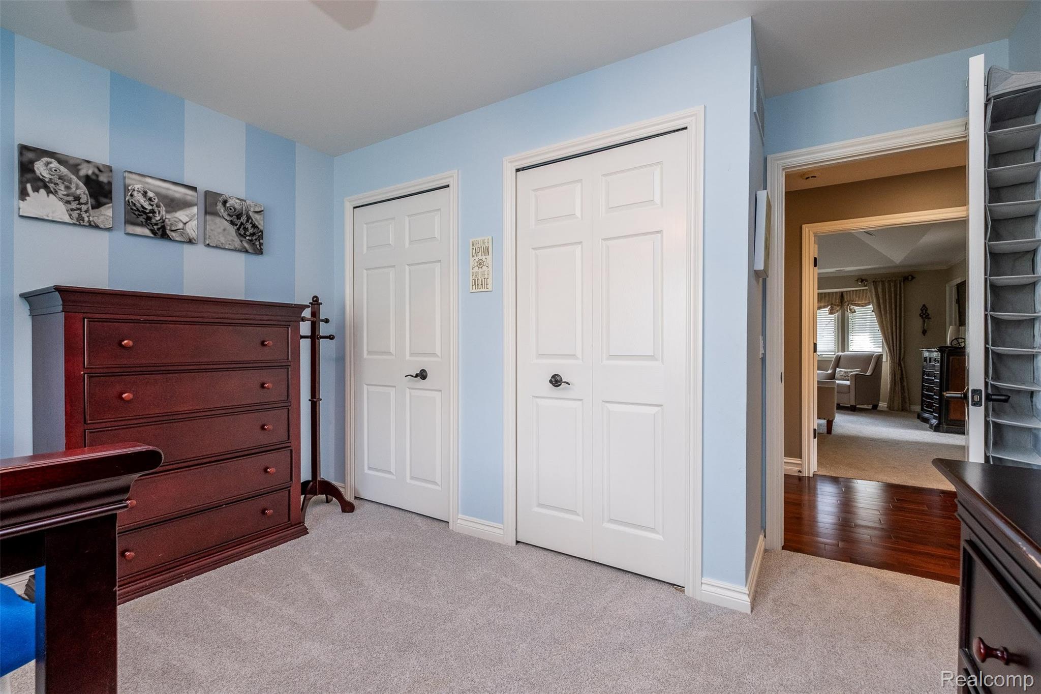53588 Oak Grove Property Photo 30