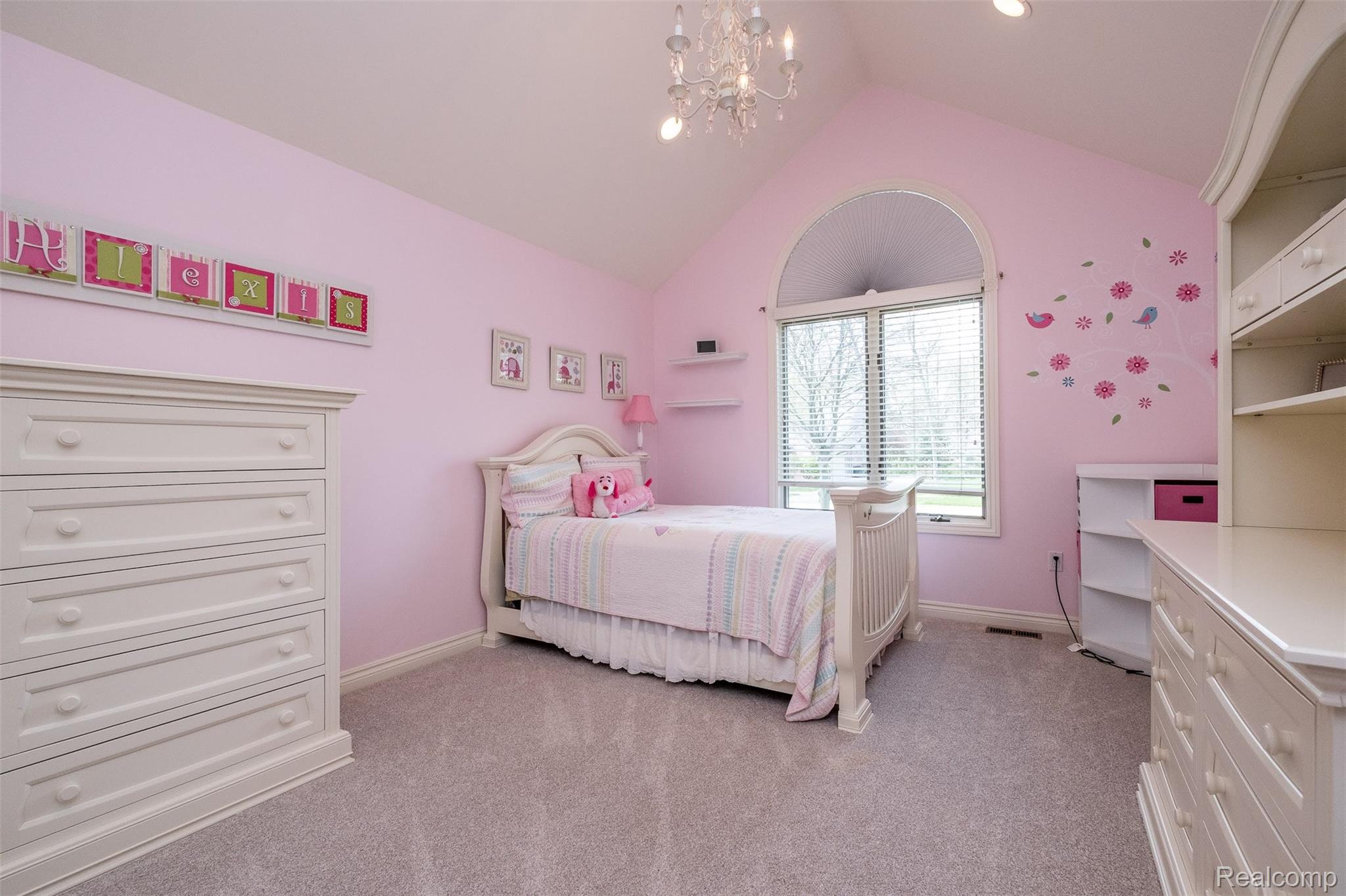 53588 Oak Grove Property Photo 31