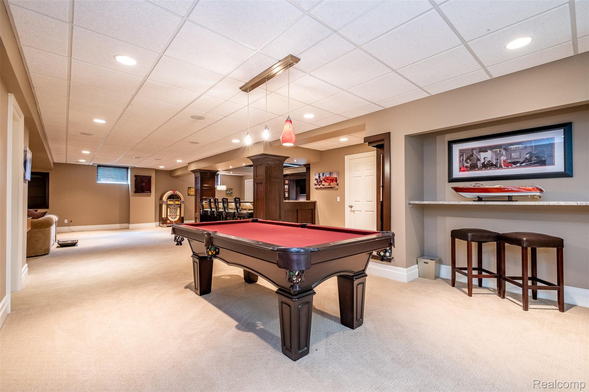 53588 Oak Grove Property Photo 34