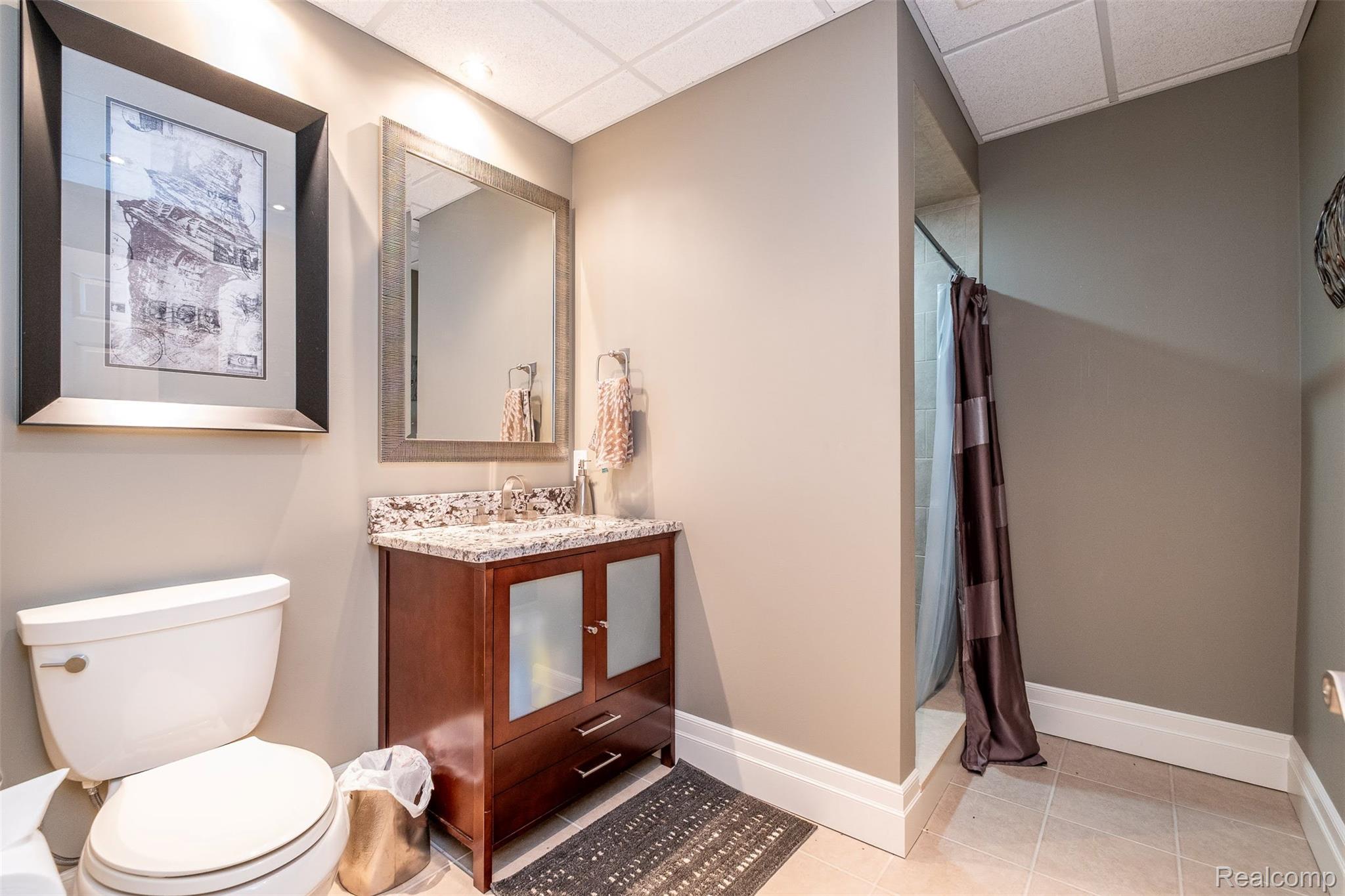 53588 Oak Grove Property Photo 42
