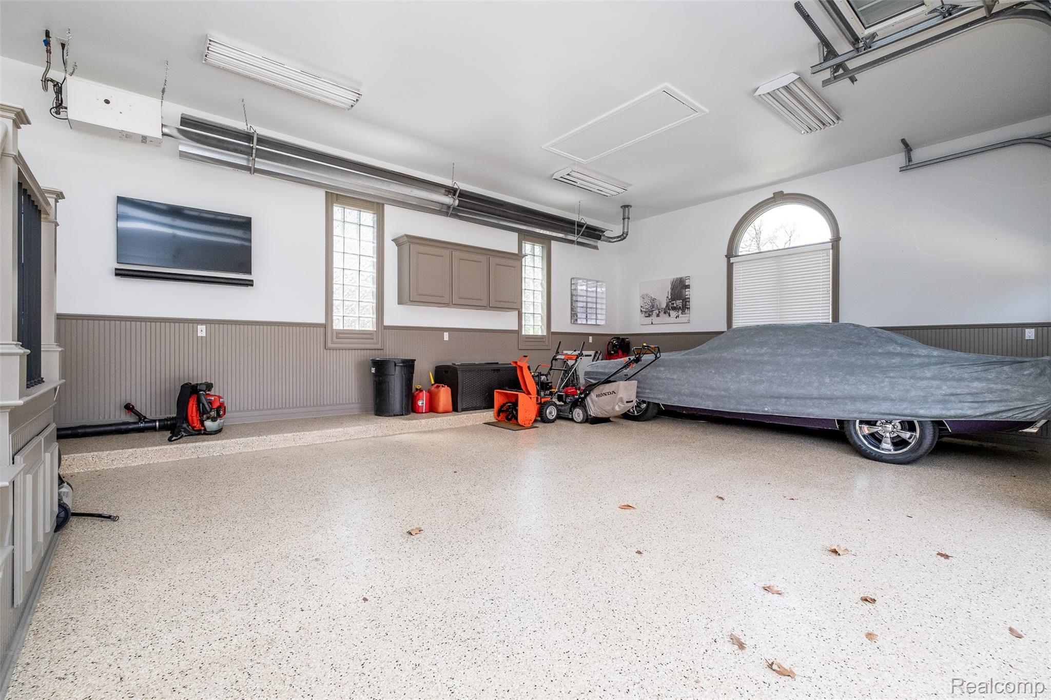 53588 Oak Grove Property Photo 47