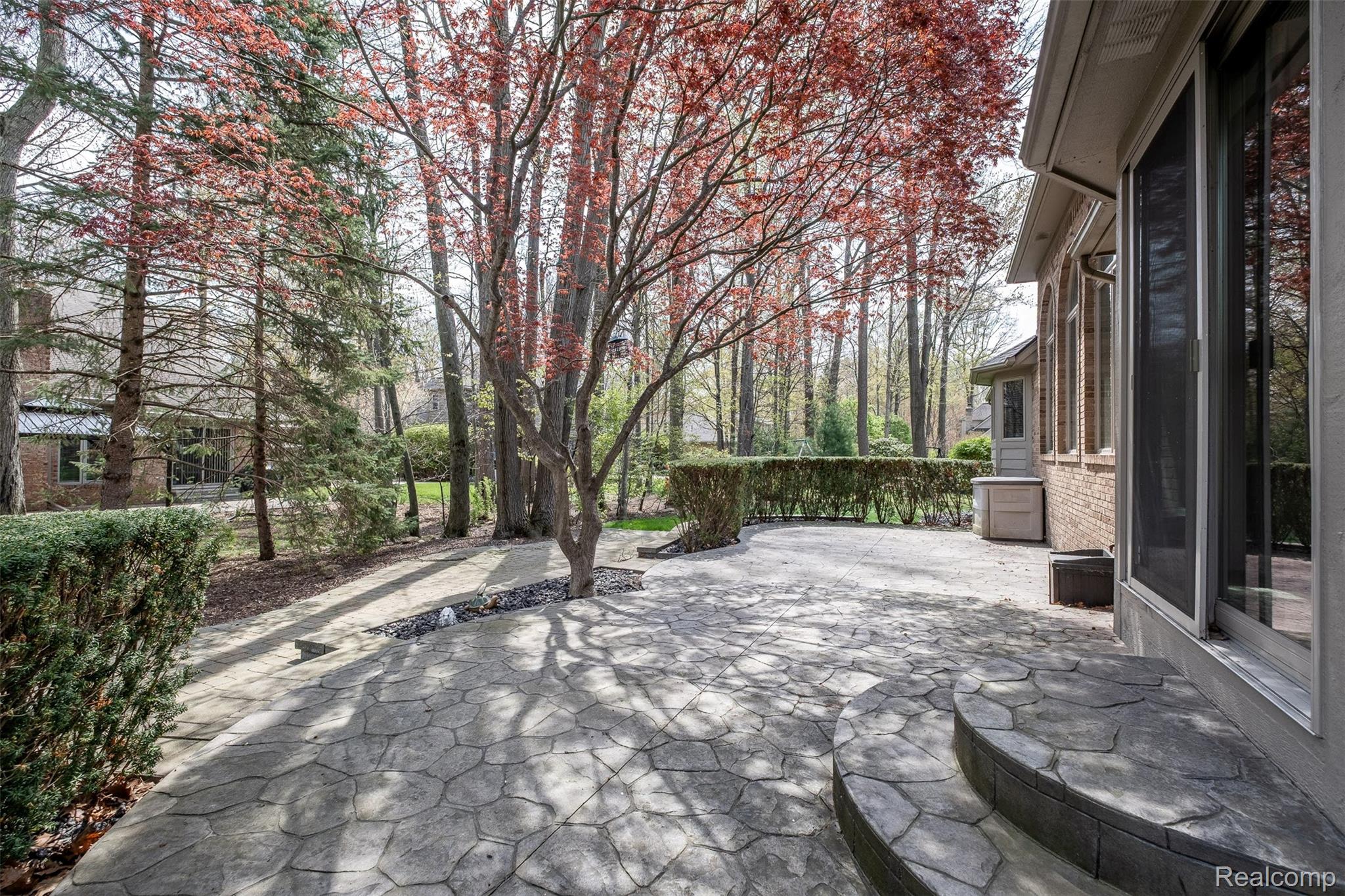 53588 Oak Grove Property Photo 50