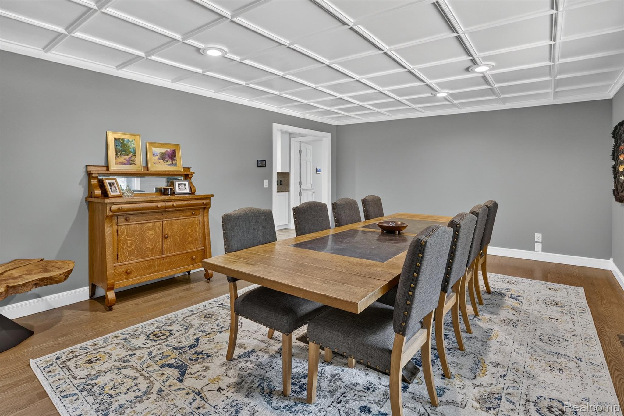 8290 Burleigh Road Property Photo 16