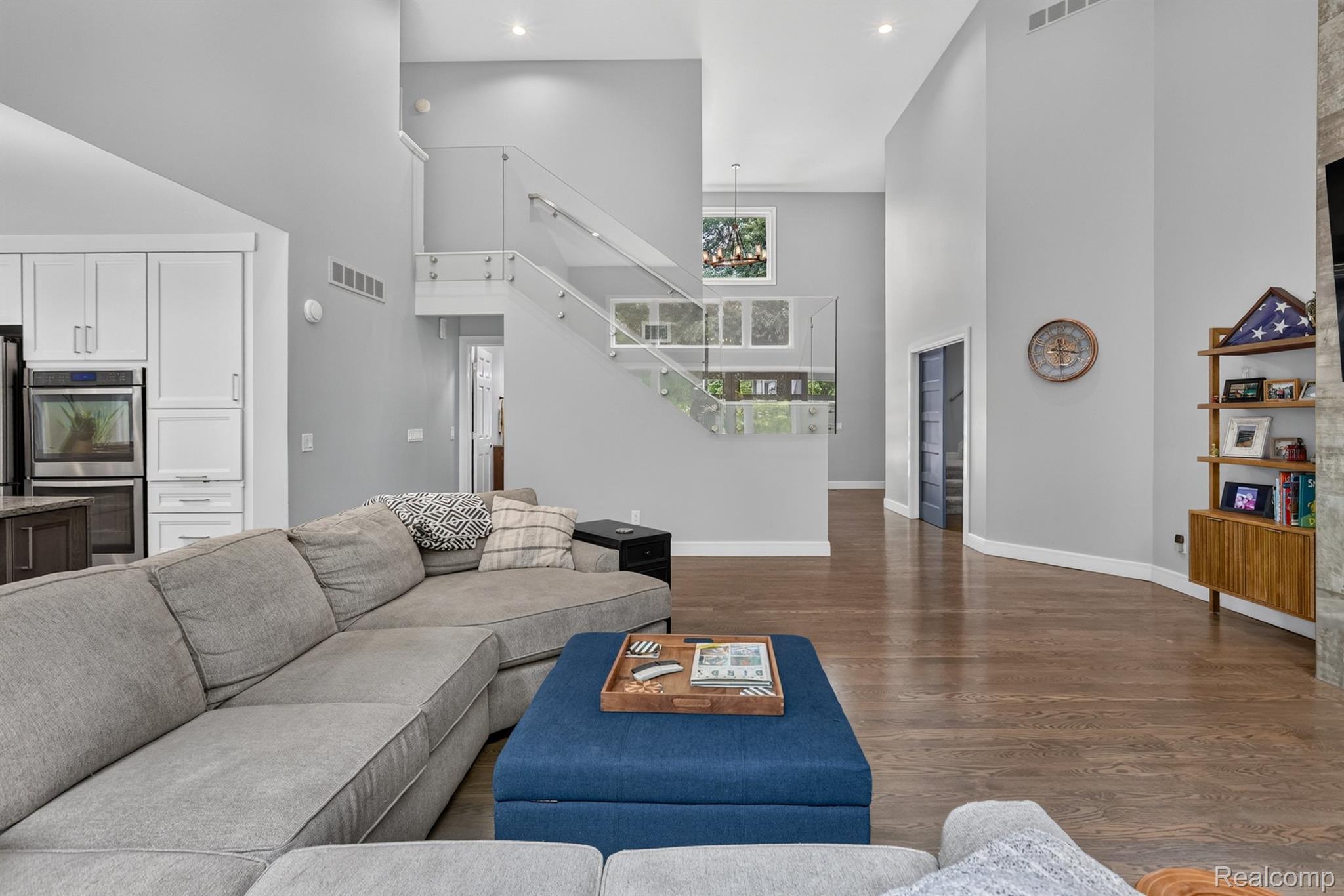 8290 Burleigh Road Property Photo 19