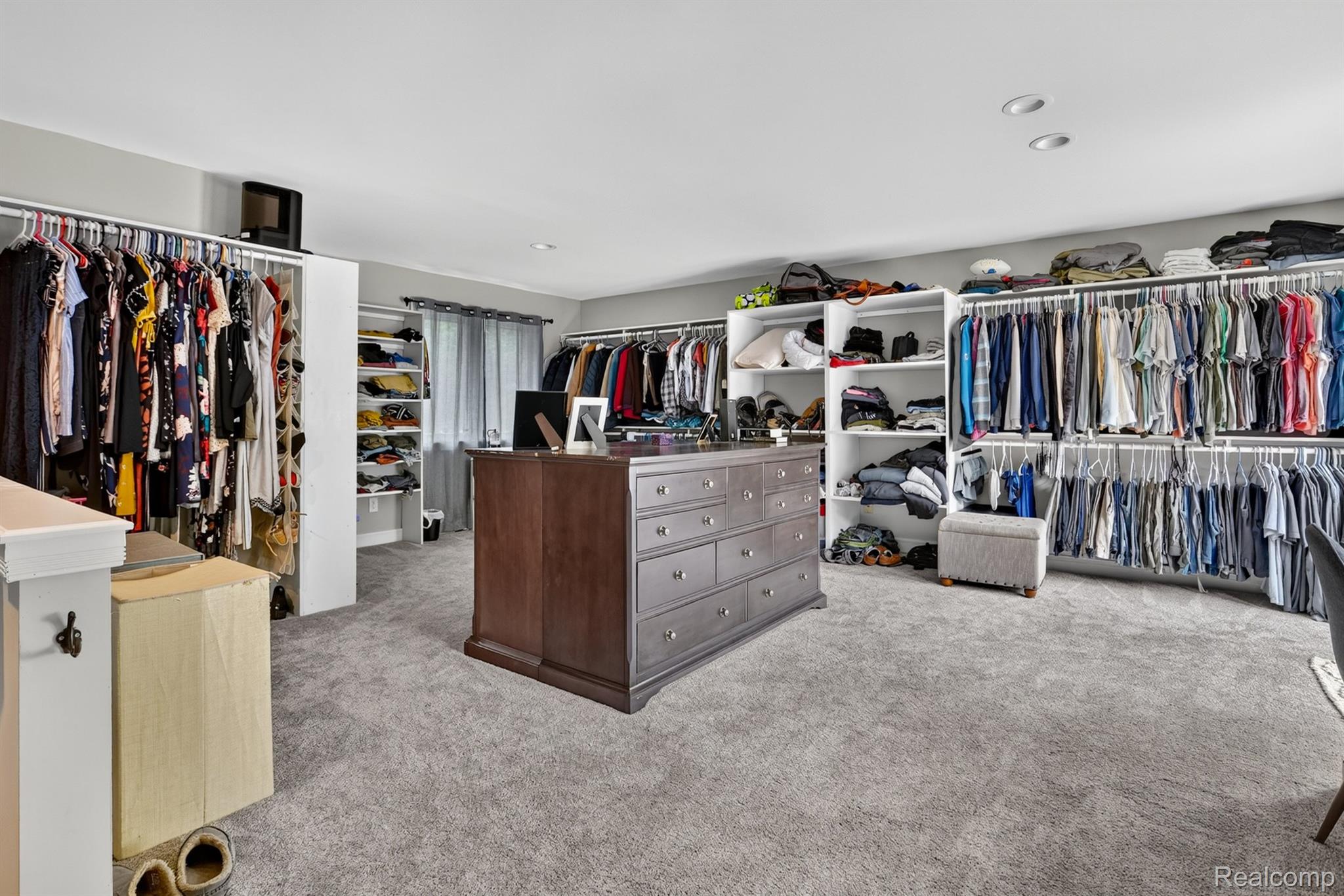 8290 Burleigh Road Property Photo 25