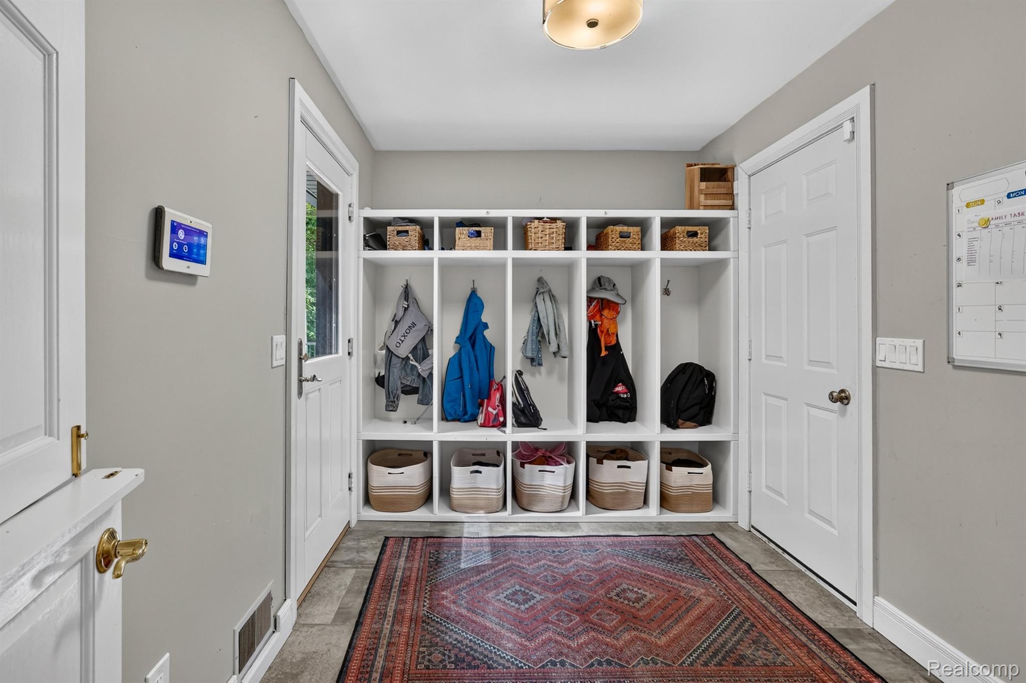 8290 Burleigh Road Property Photo 37