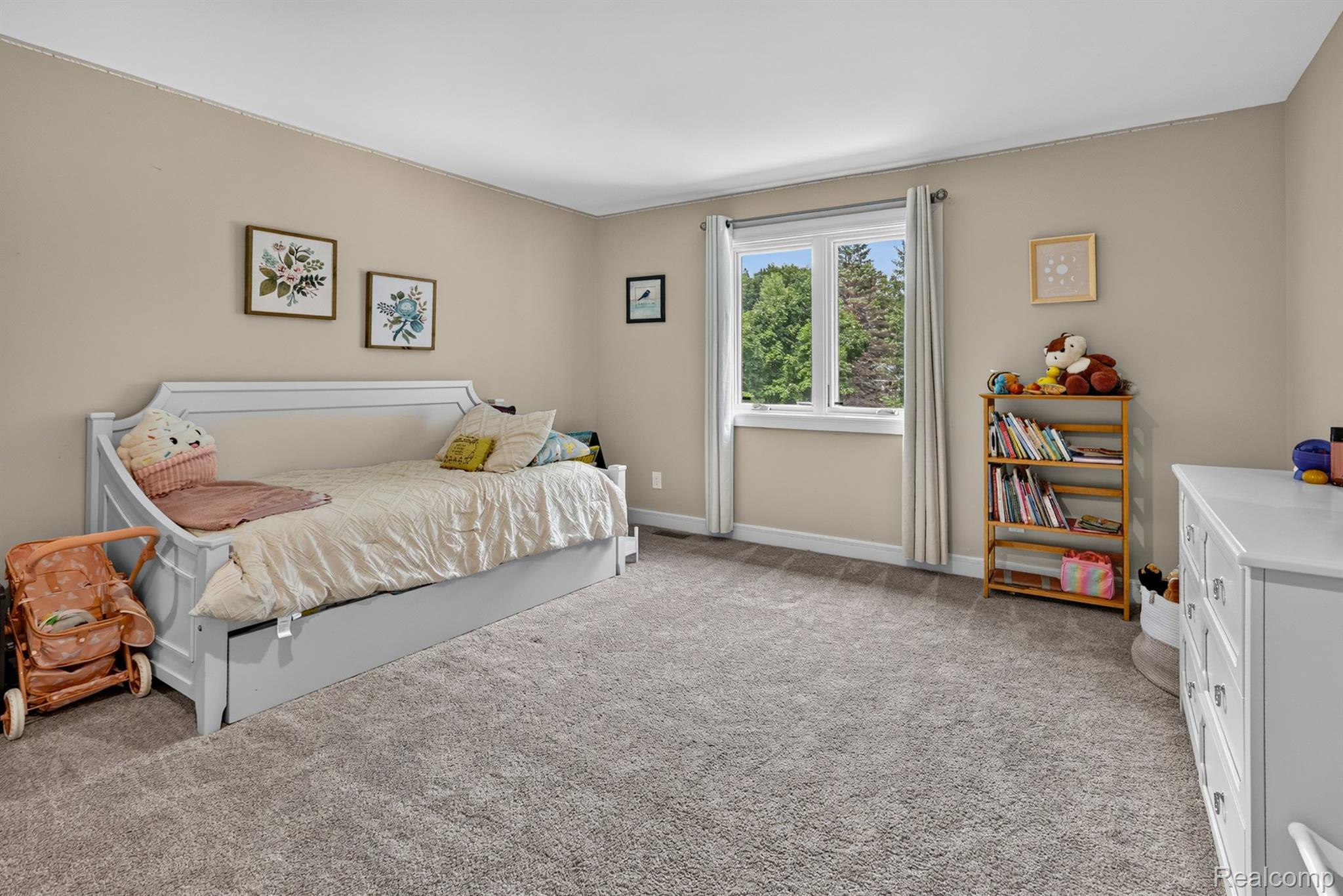 8290 Burleigh Road Property Photo 41