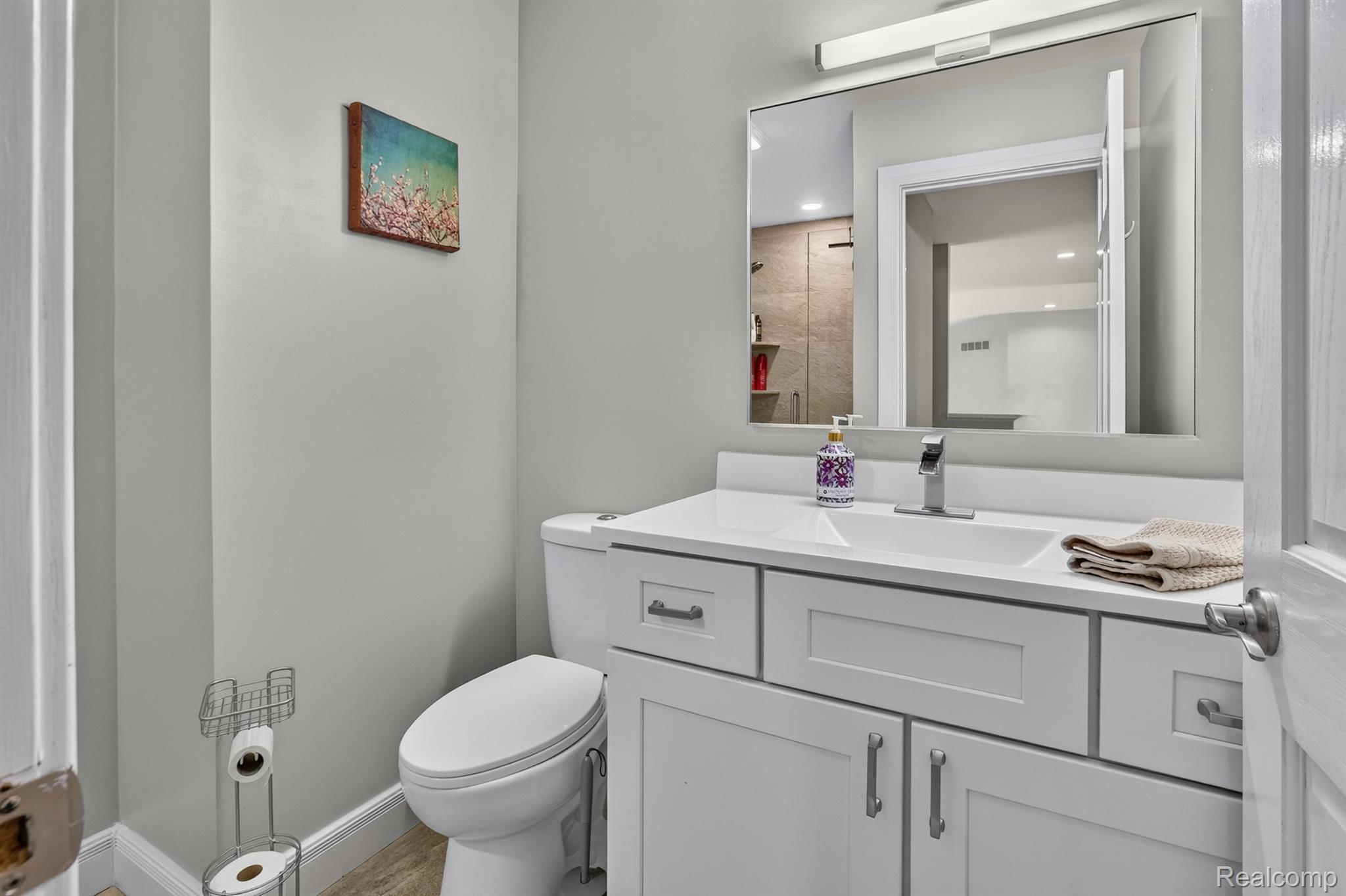 8290 Burleigh Road Property Photo 42