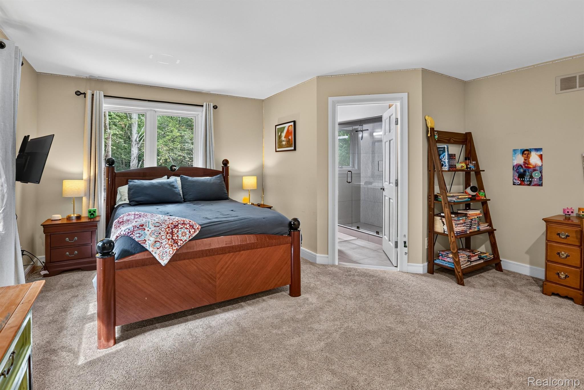 8290 Burleigh Road Property Photo 43