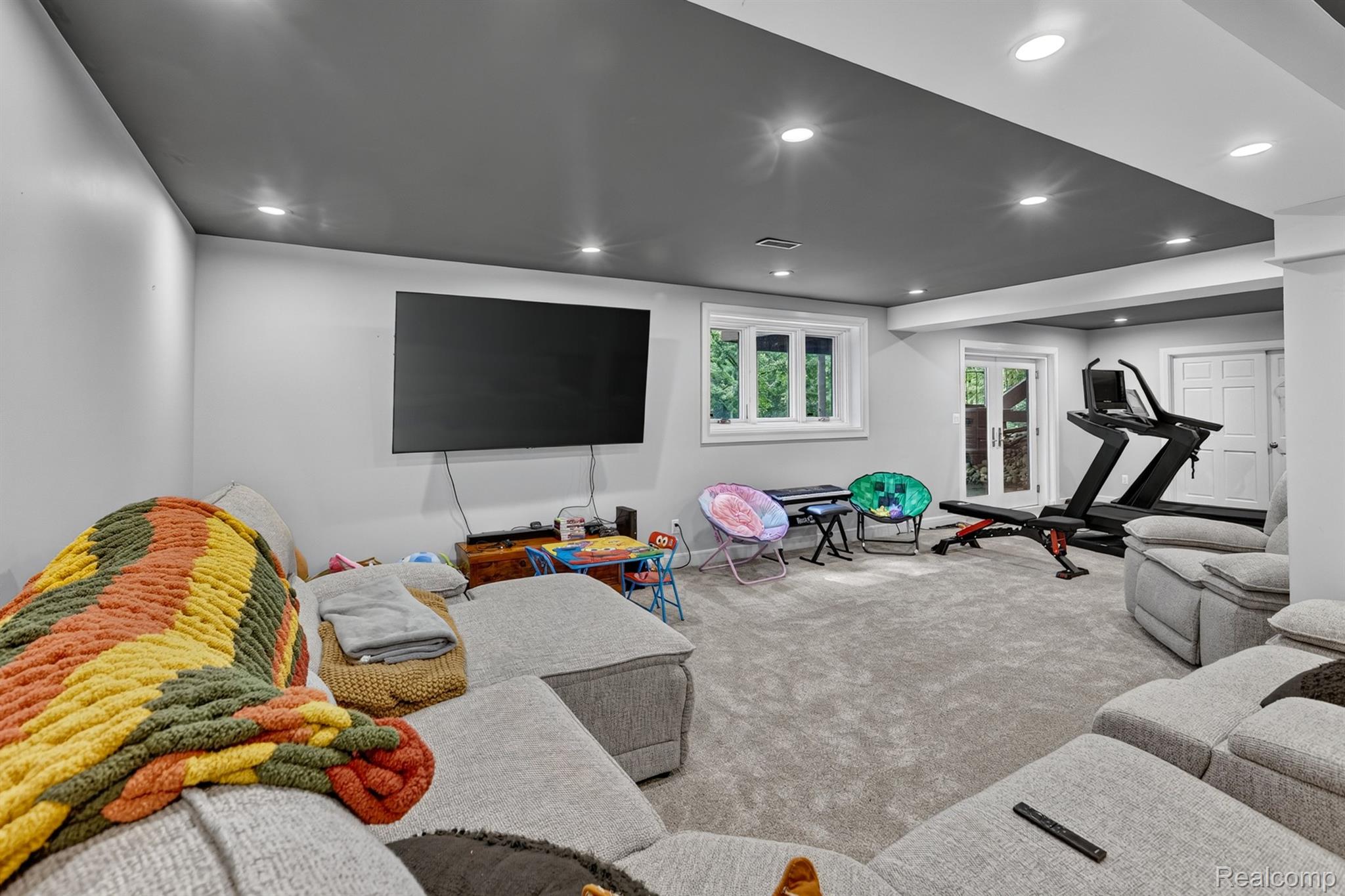 8290 Burleigh Road Property Photo 48