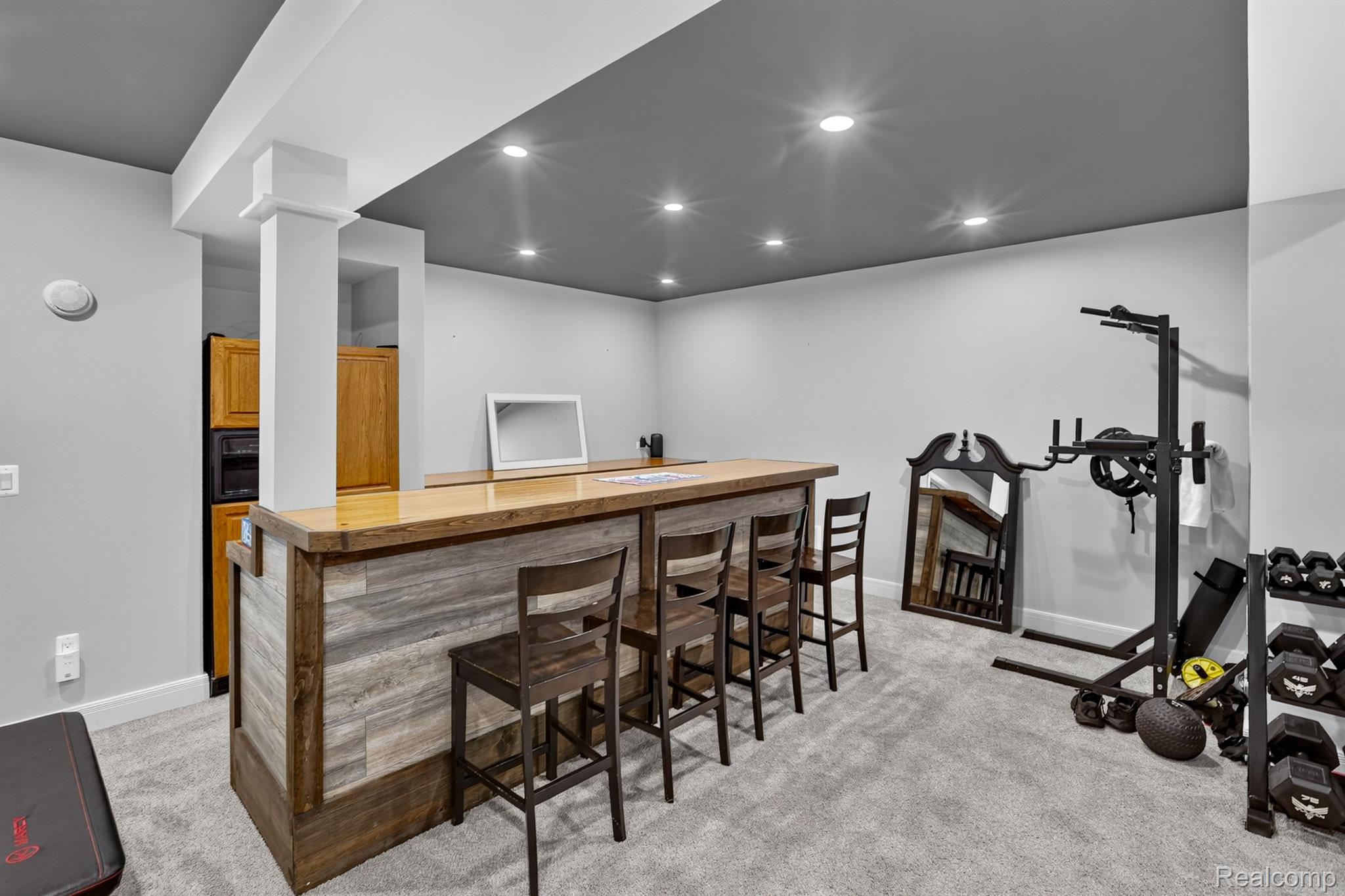 8290 Burleigh Road Property Photo 49