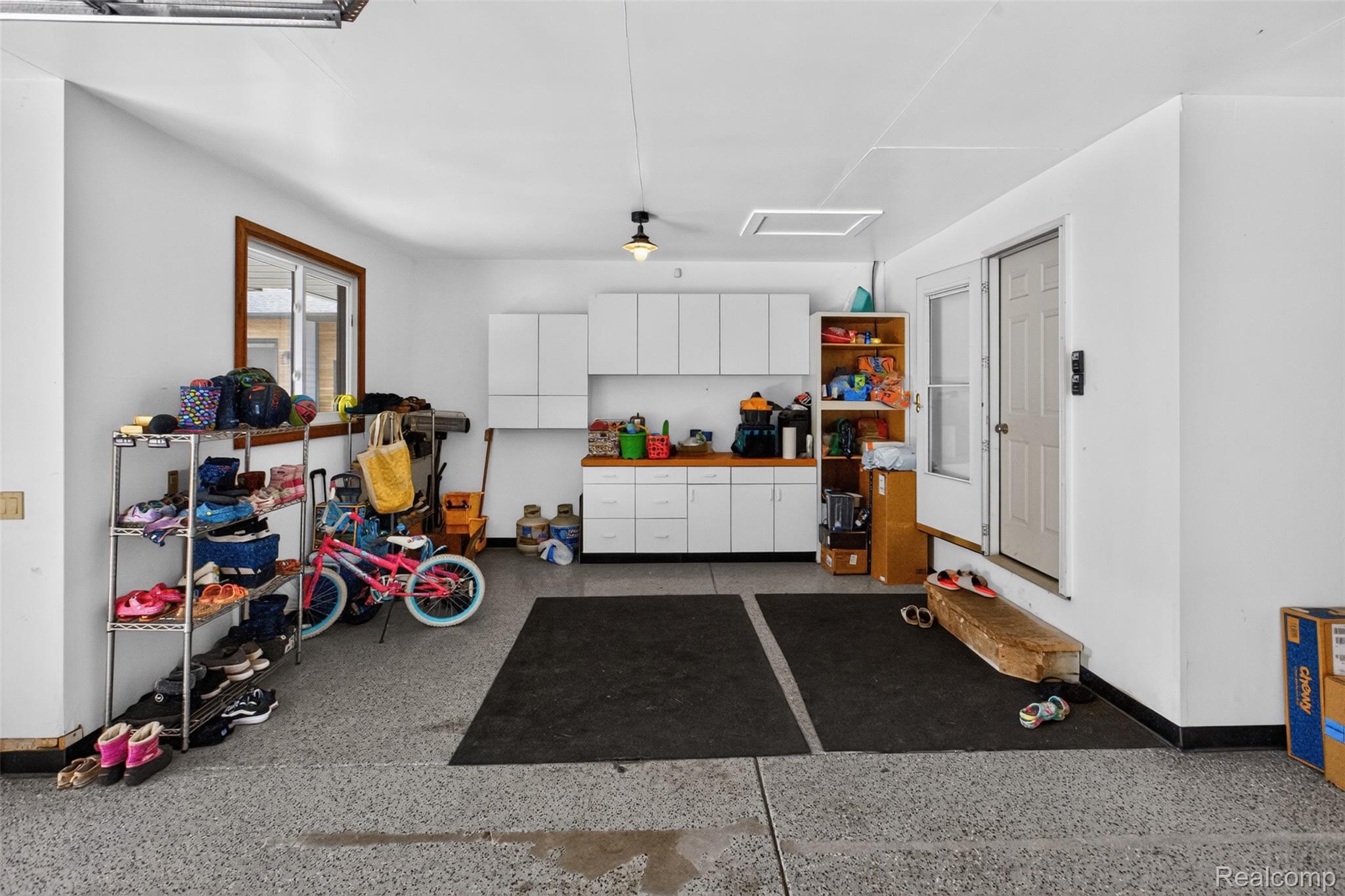 8290 Burleigh Road Property Photo 91