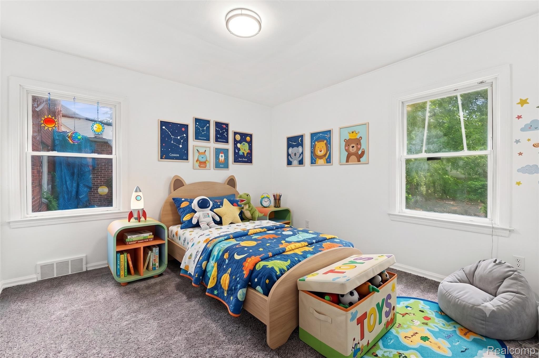 9733 Somerset Avenue Property Photo 18