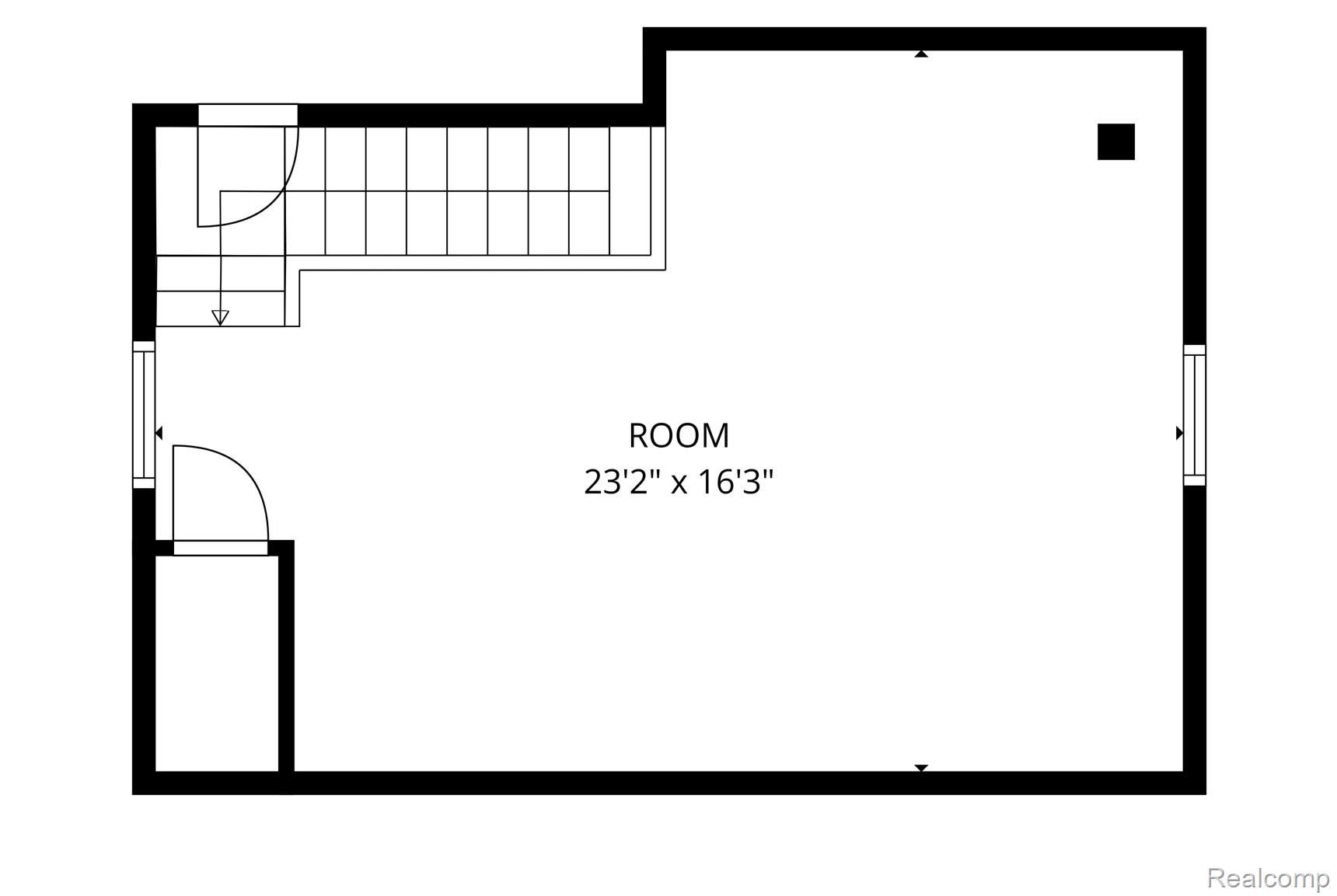 9733 Somerset Avenue Property Photo 31
