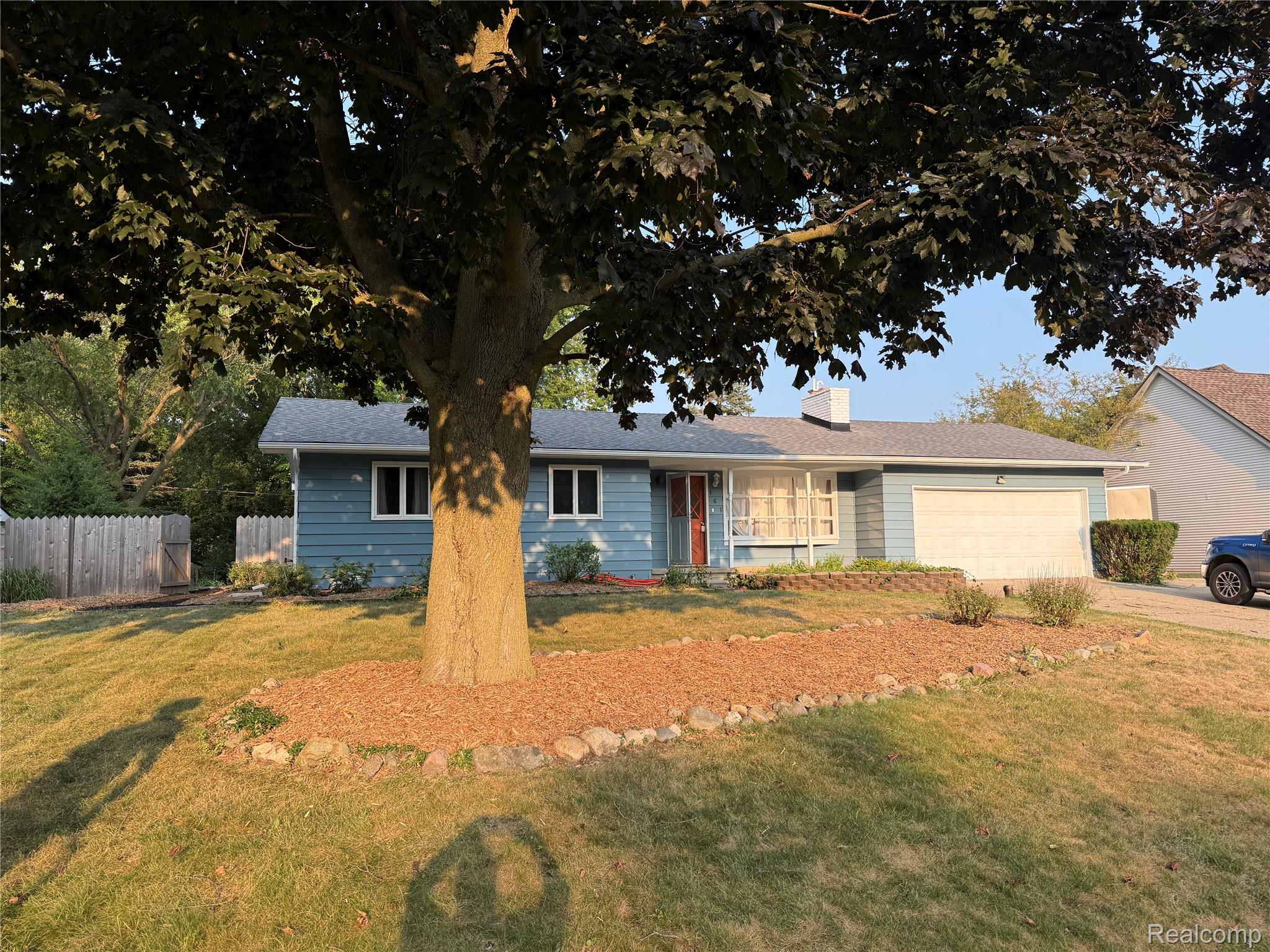 161 Edith Street Property Photo 1