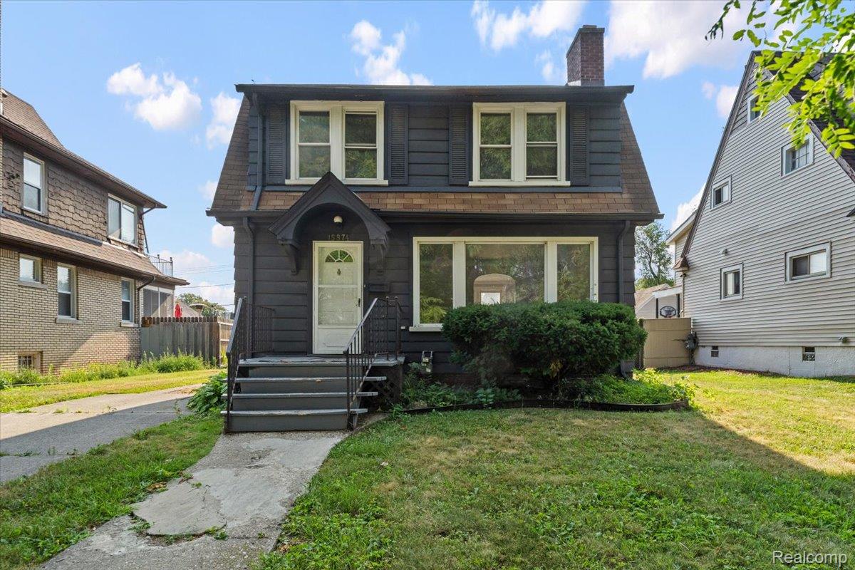 15874 Ashton Road Property Photo 2